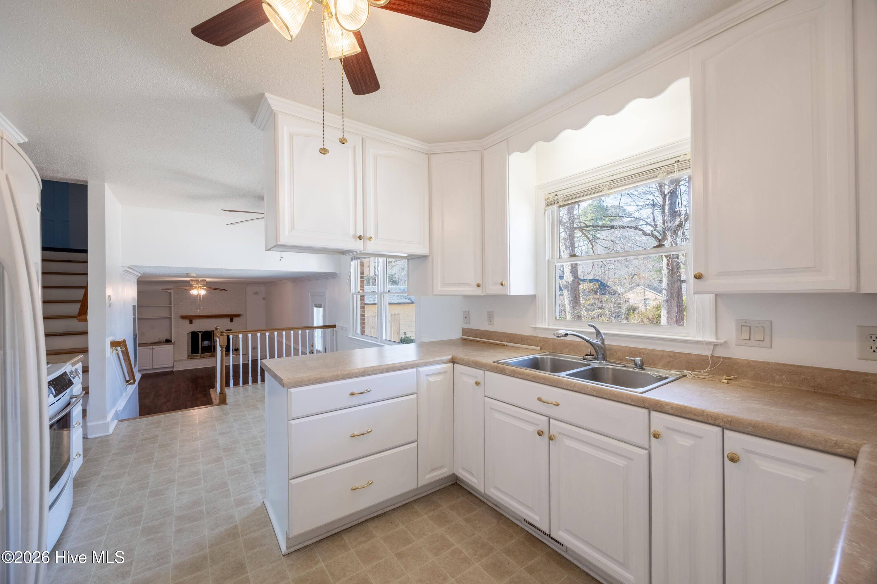 2509 Ward Boulevard Property Photo 3