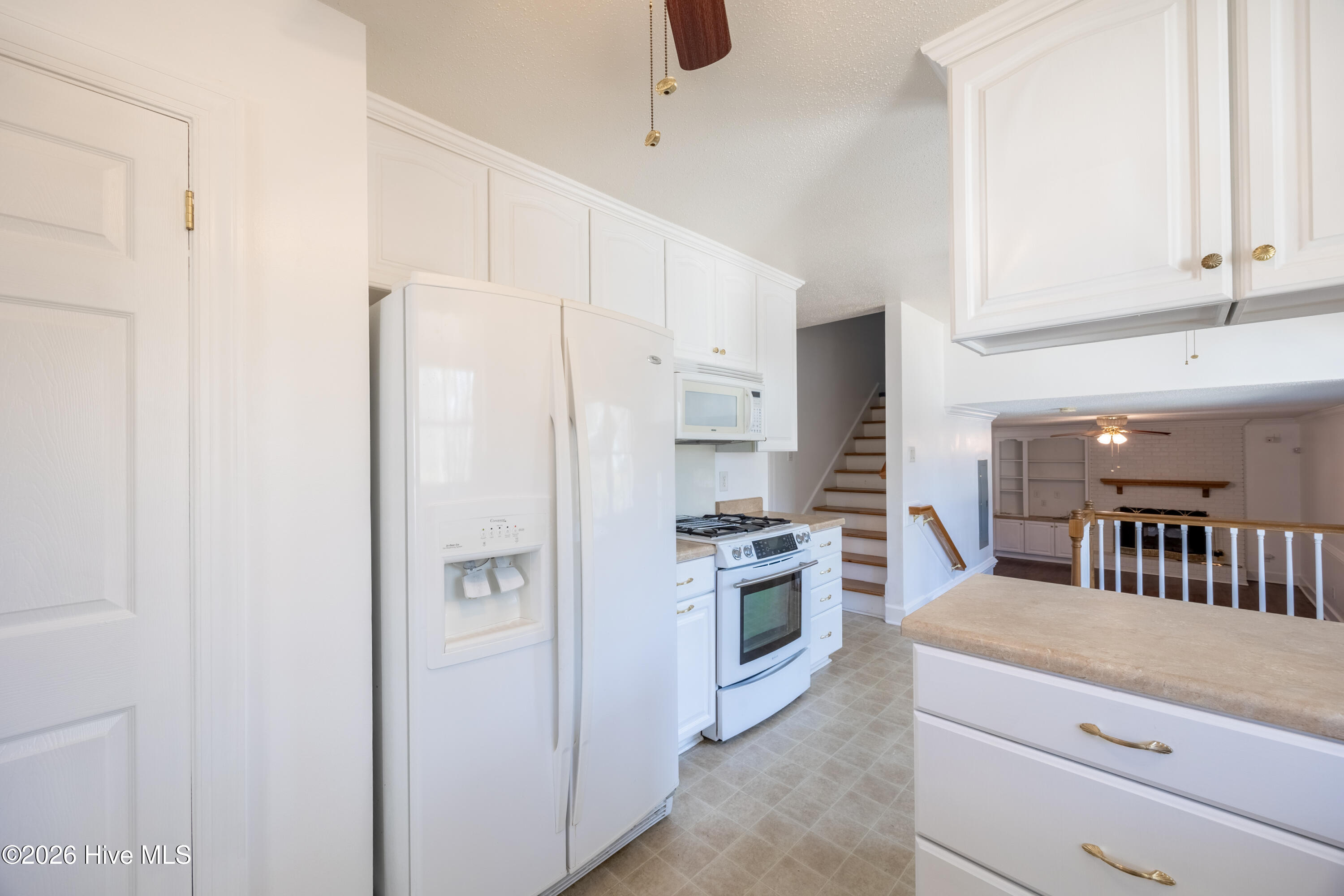 2509 Ward Boulevard Property Photo 5