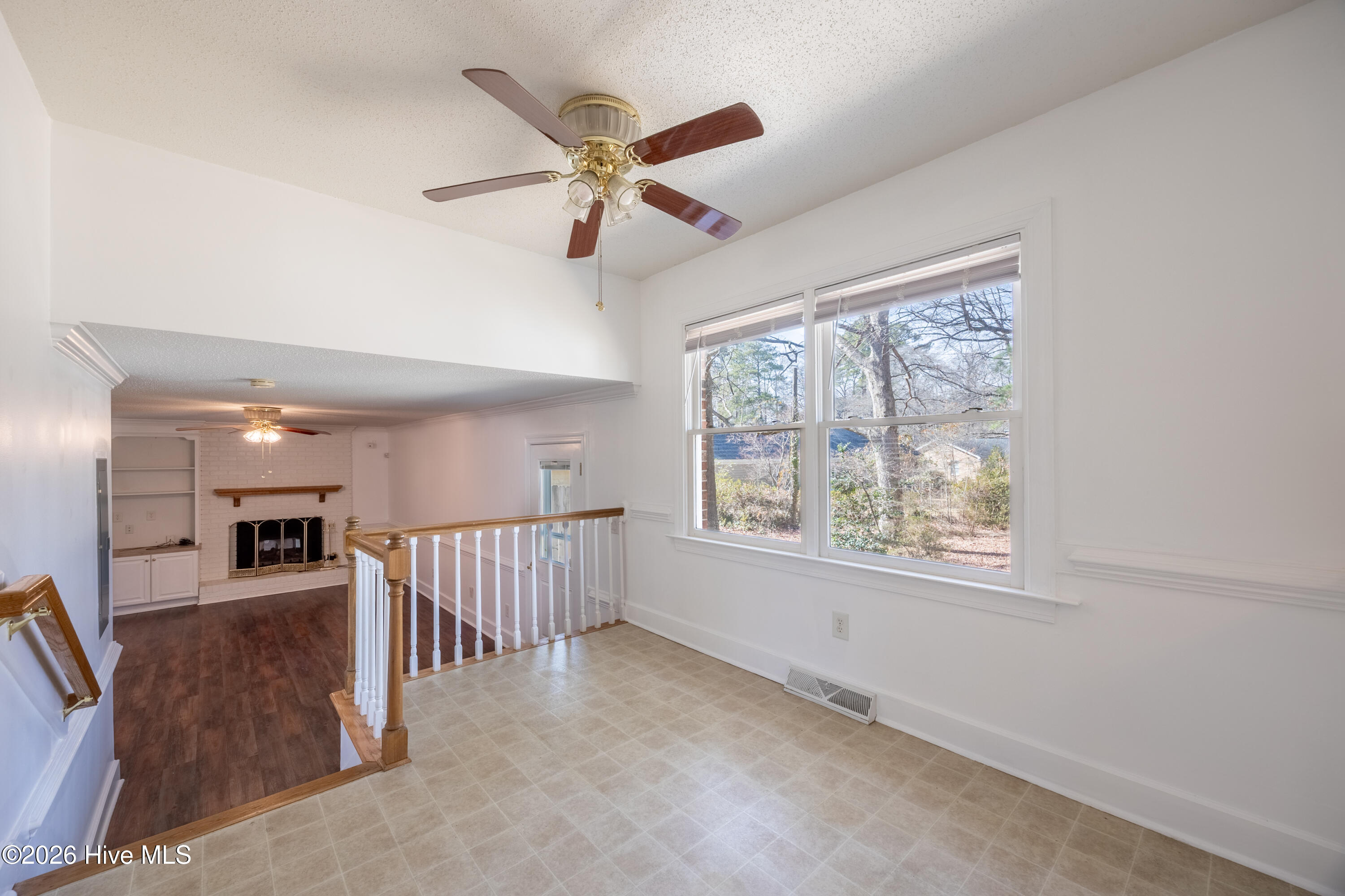 2509 Ward Boulevard Property Photo 6