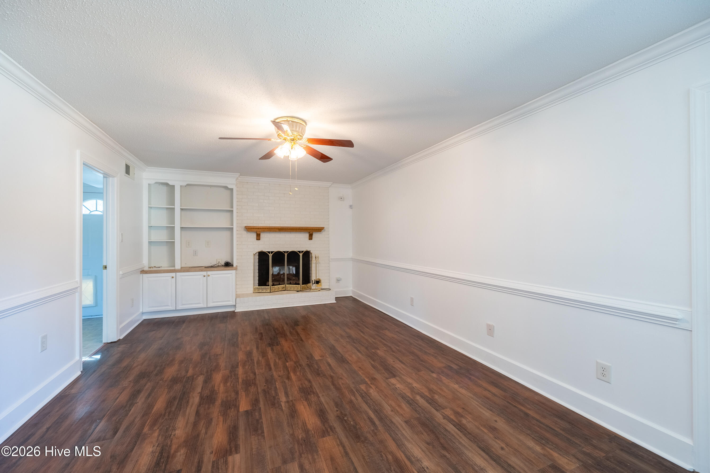 2509 Ward Boulevard Property Photo 10