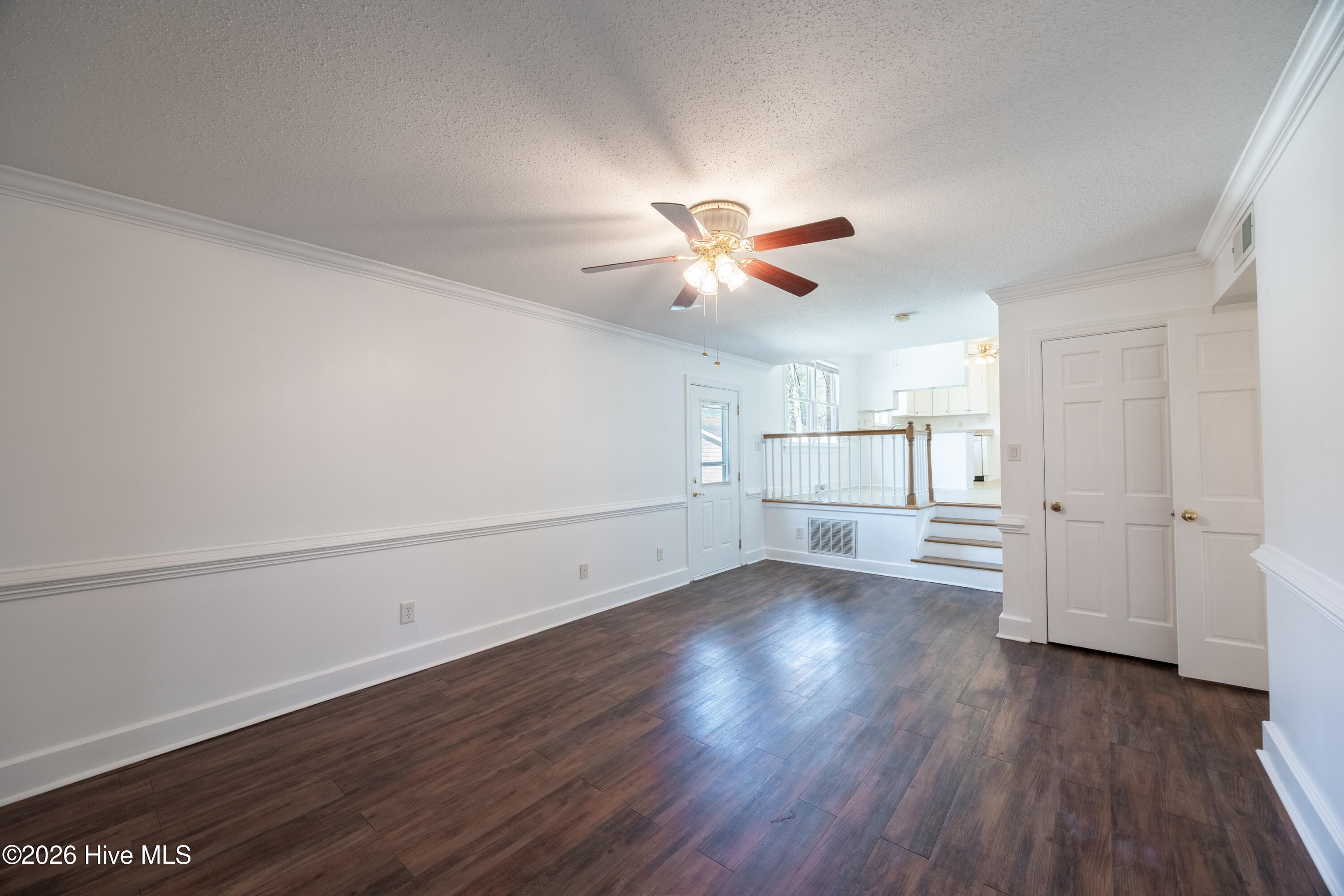 2509 Ward Boulevard Property Photo 13