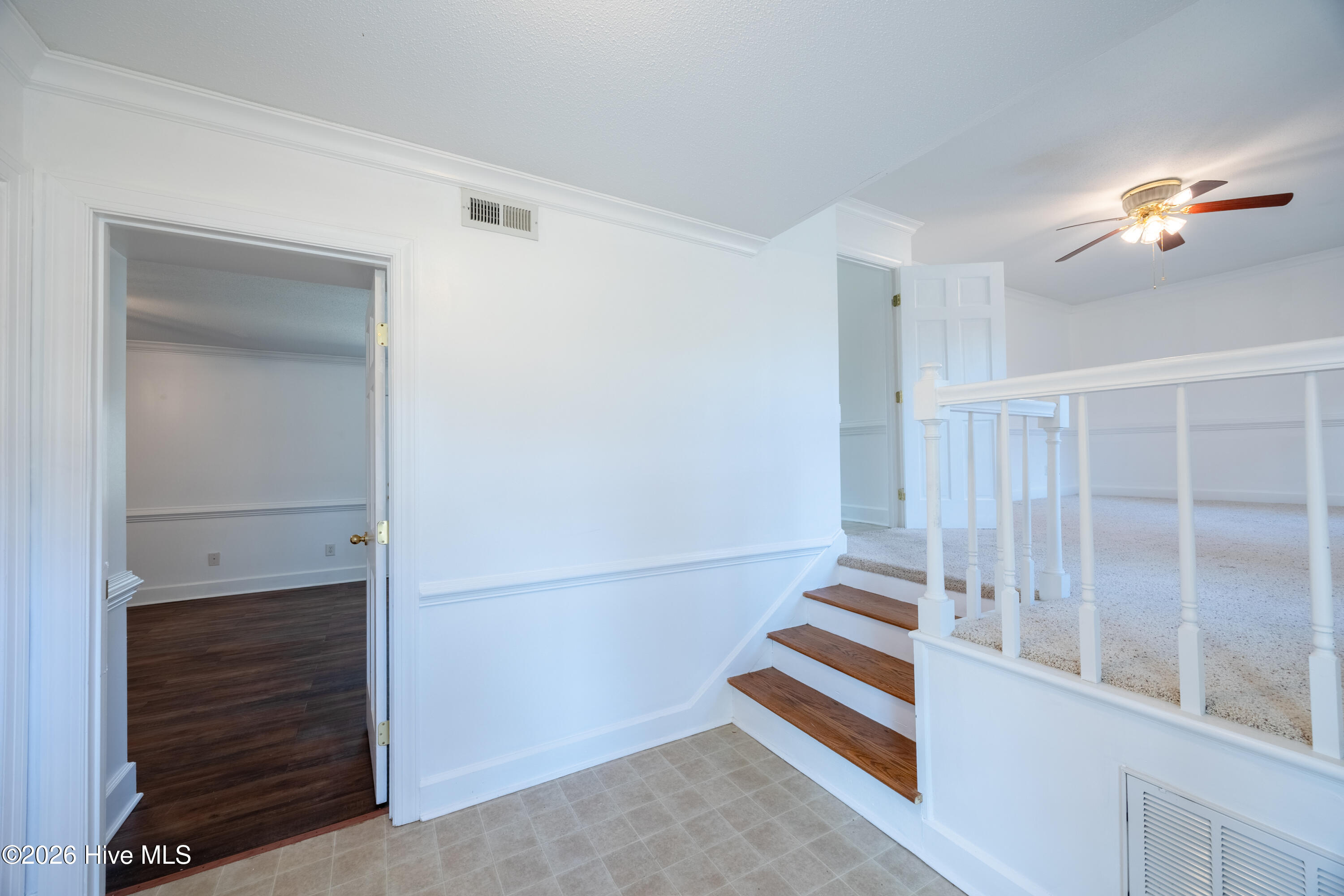 2509 Ward Boulevard Property Photo 17