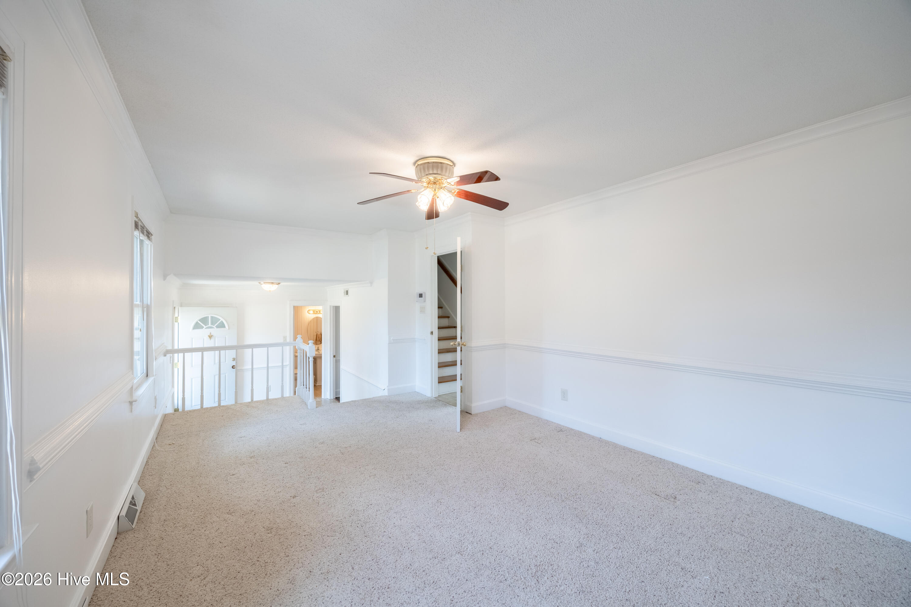 2509 Ward Boulevard Property Photo 21