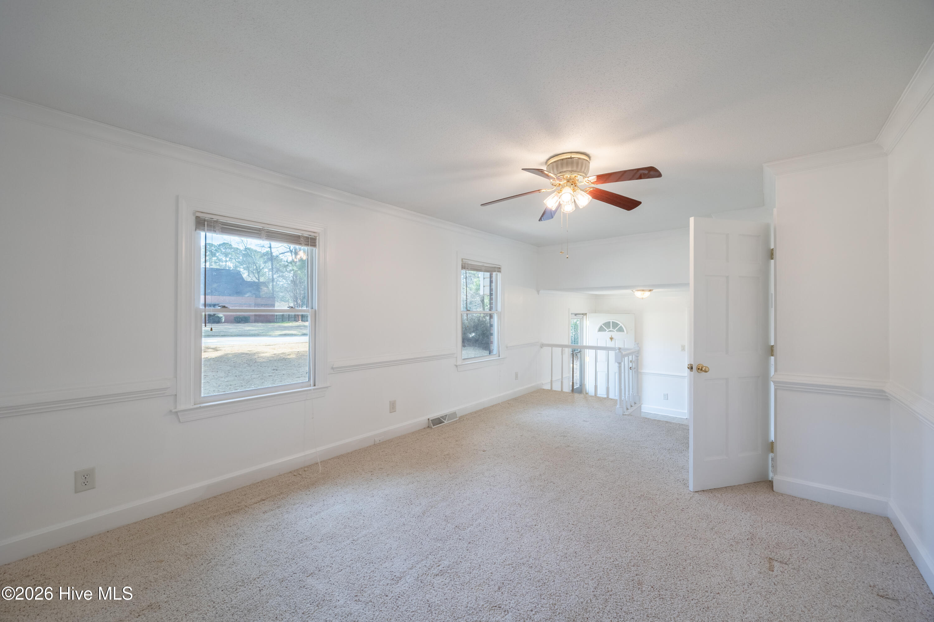 2509 Ward Boulevard Property Photo 22