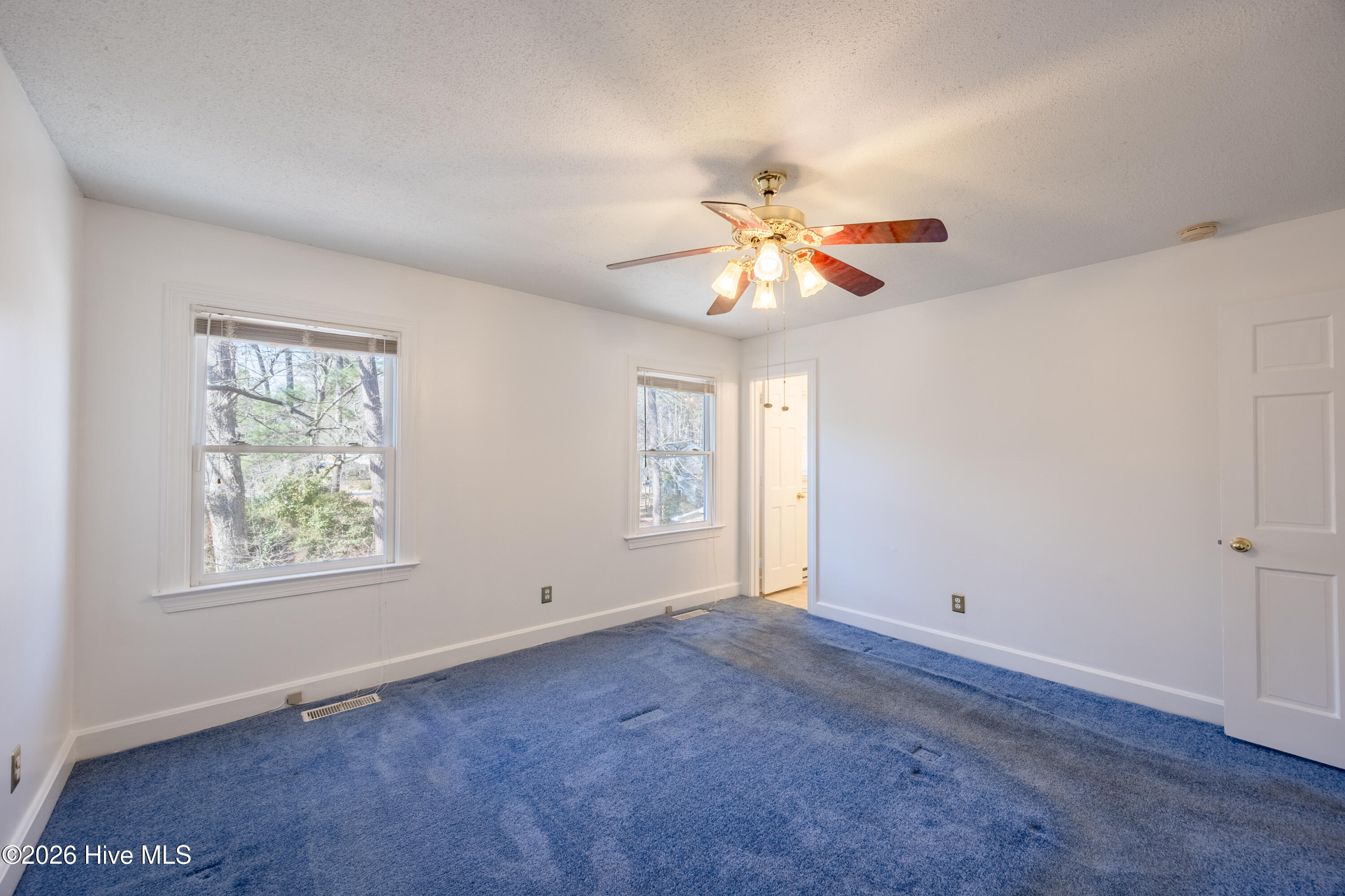 2509 Ward Boulevard Property Photo 23