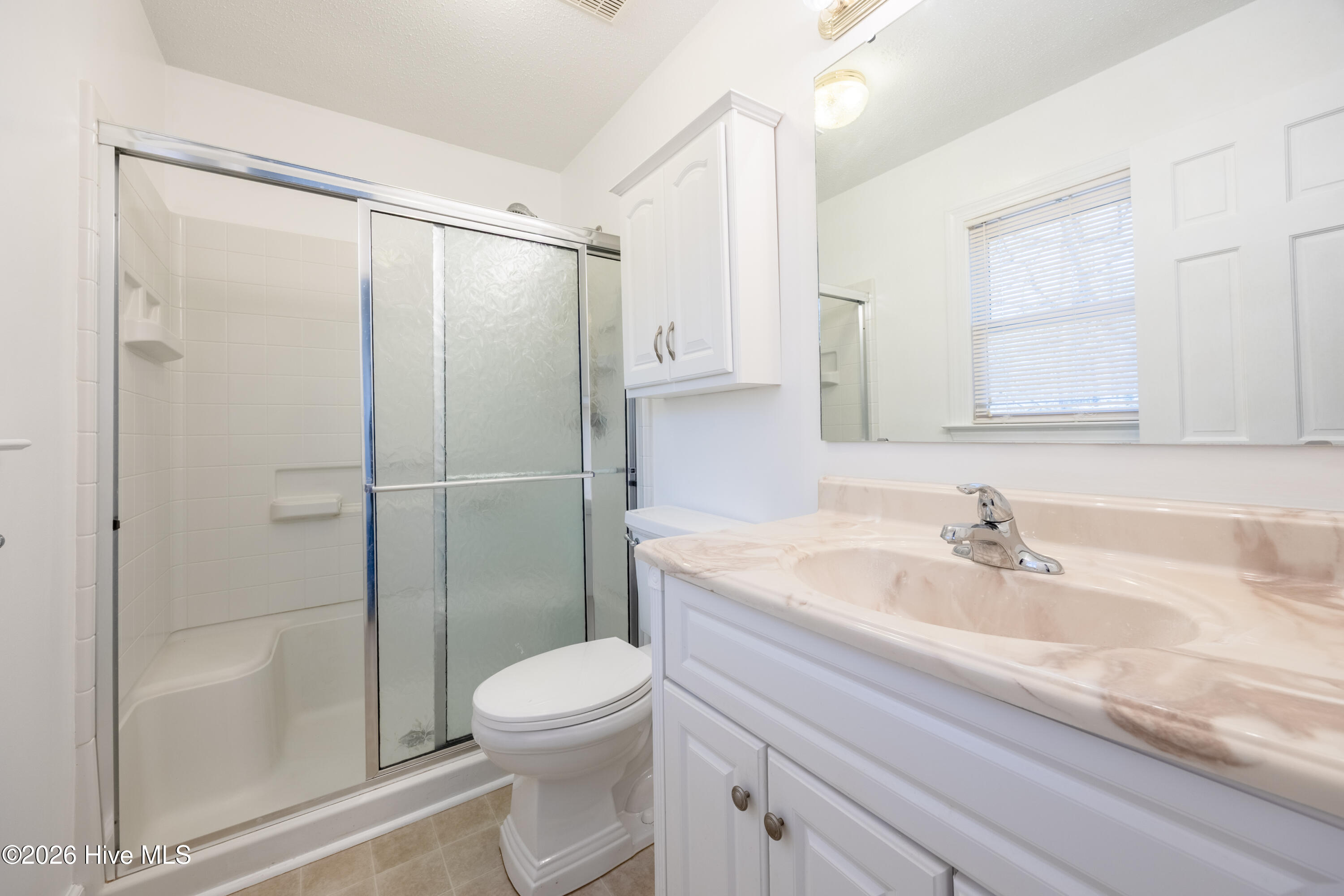2509 Ward Boulevard Property Photo 24