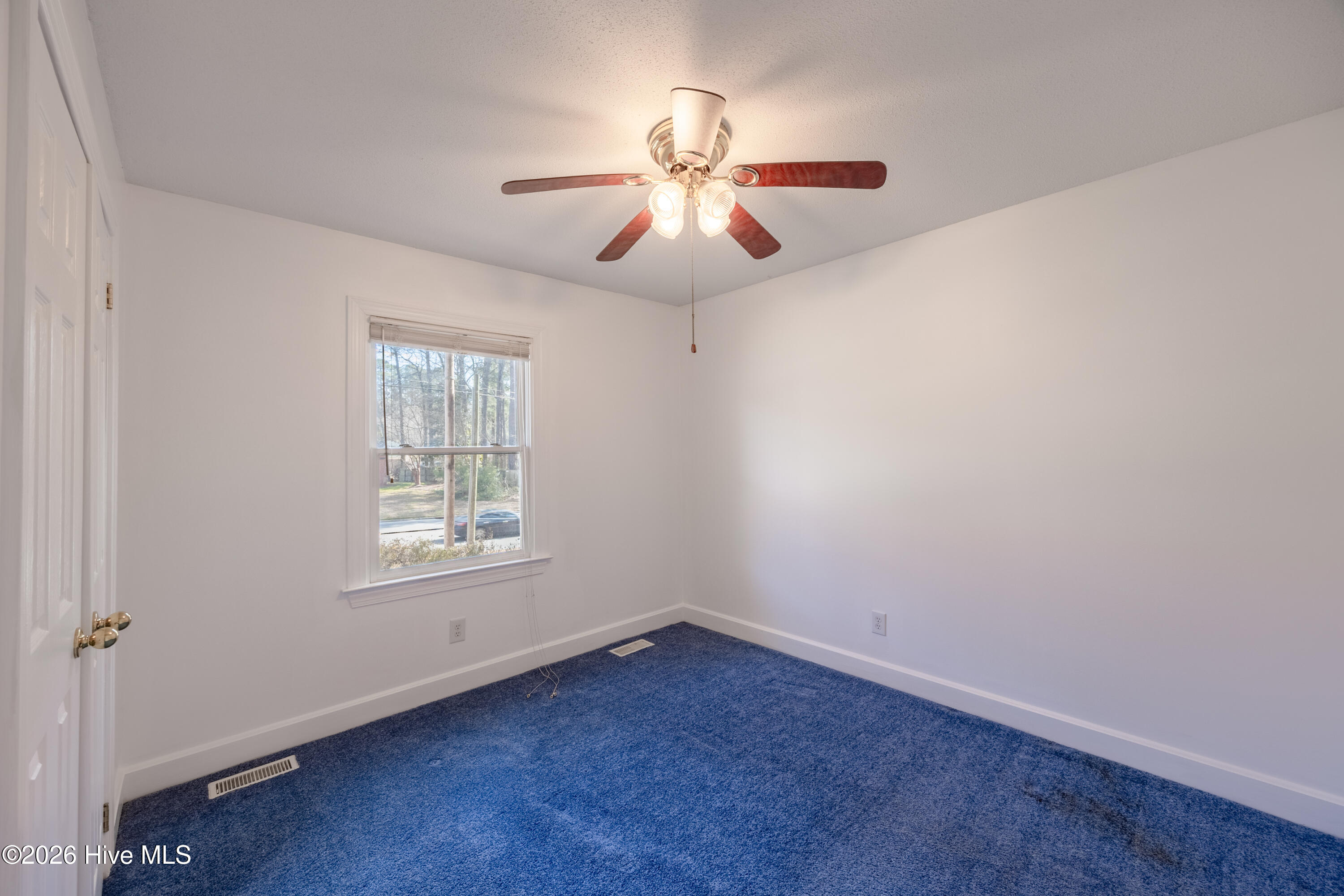 2509 Ward Boulevard Property Photo 25