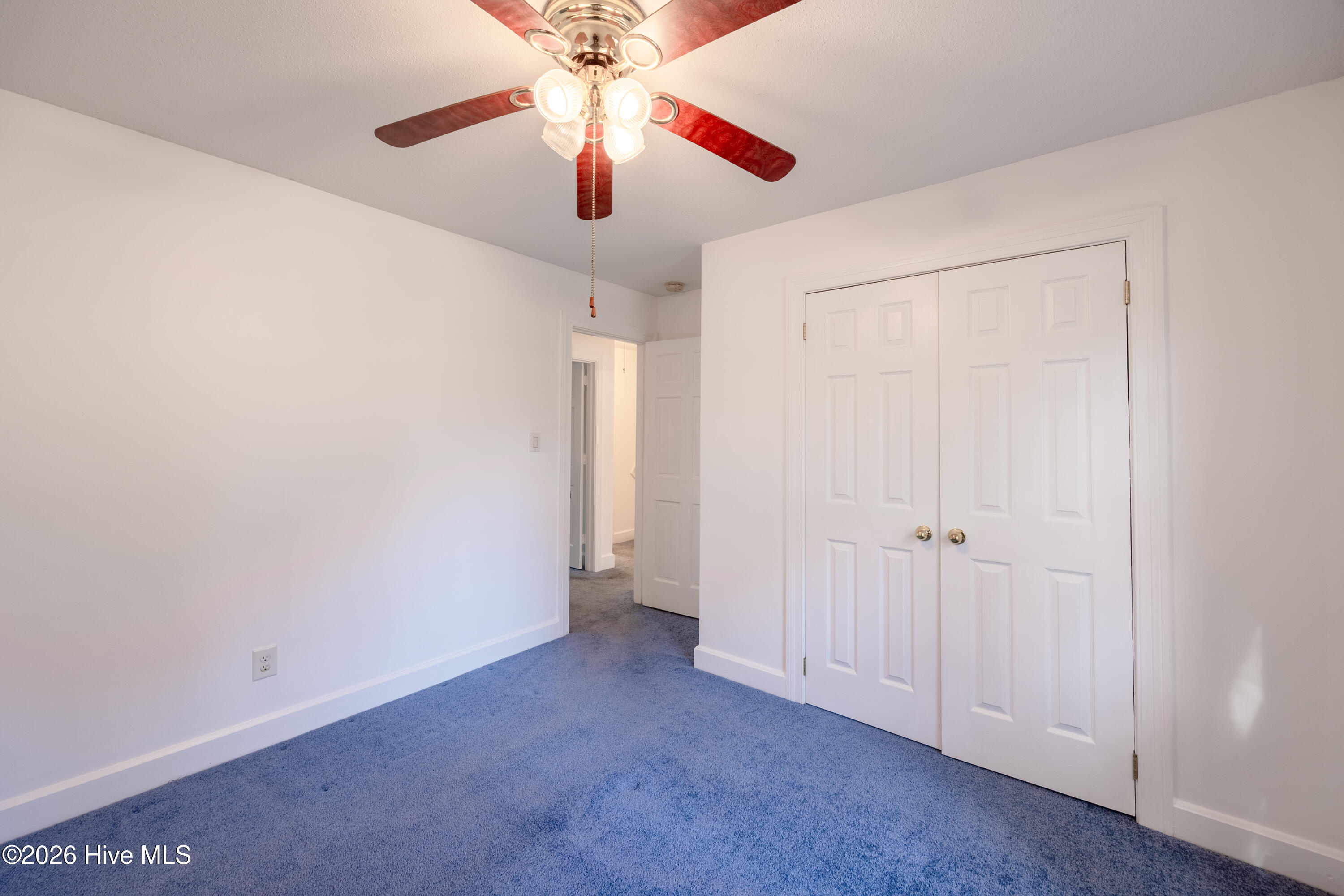 2509 Ward Boulevard Property Photo 26