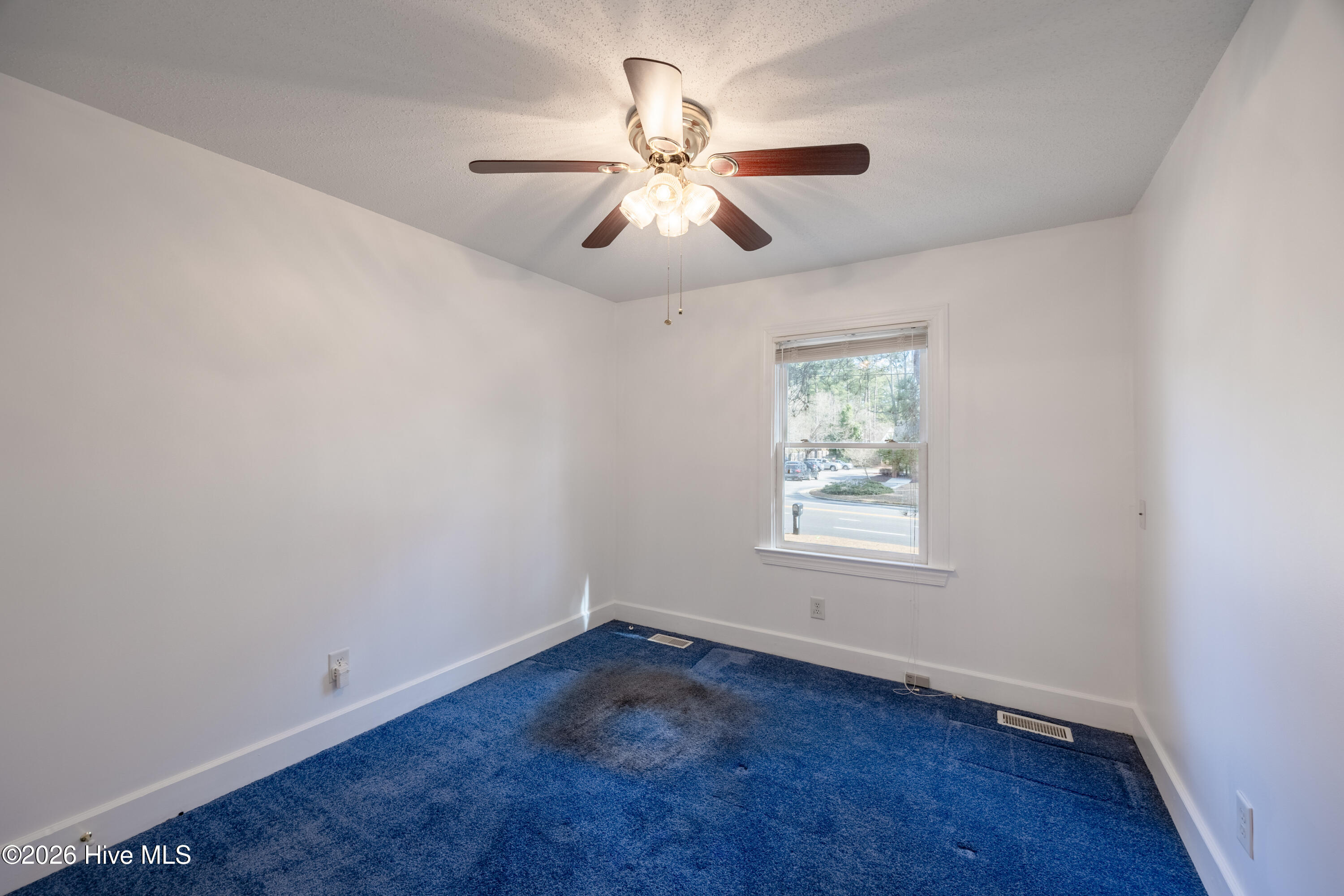 2509 Ward Boulevard Property Photo 27