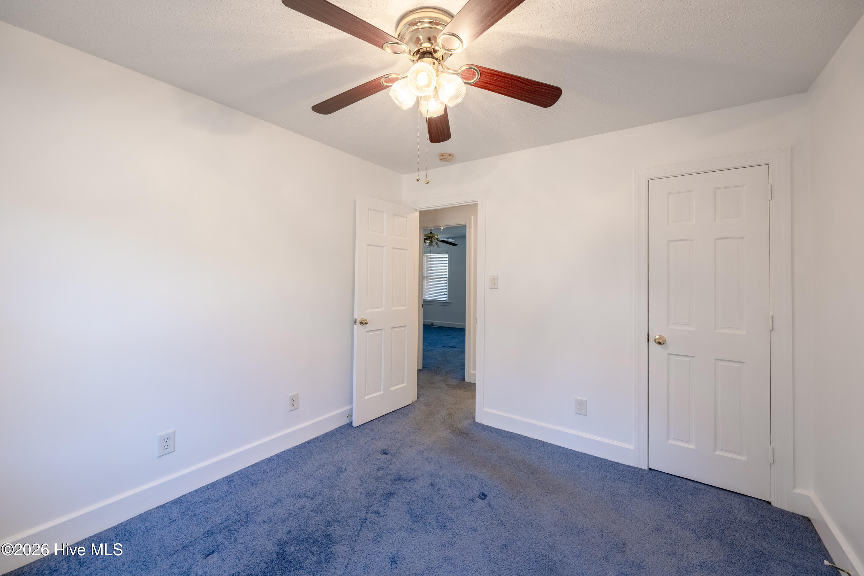 2509 Ward Boulevard Property Photo 28