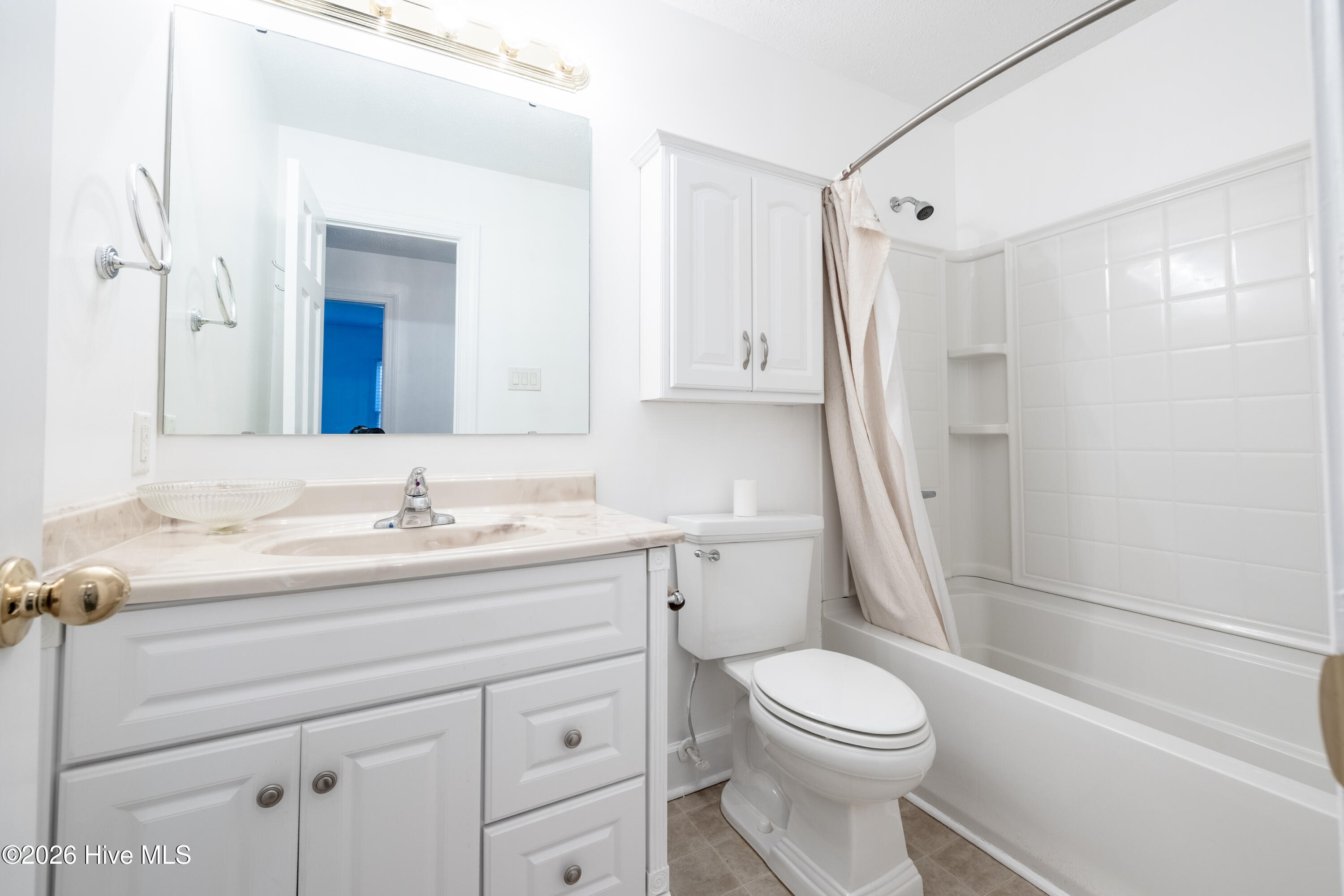 2509 Ward Boulevard Property Photo 29