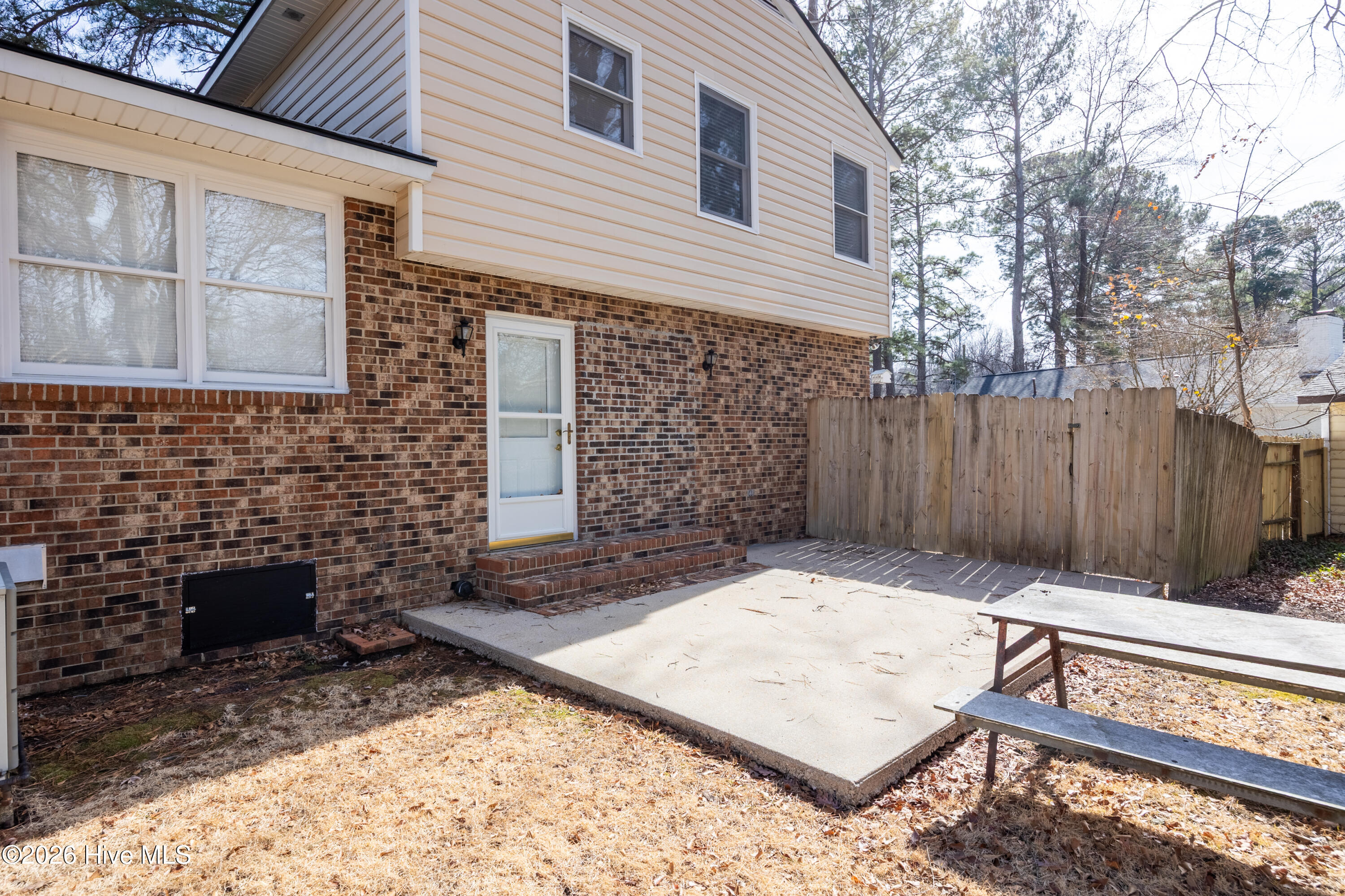 2509 Ward Boulevard Property Photo 32