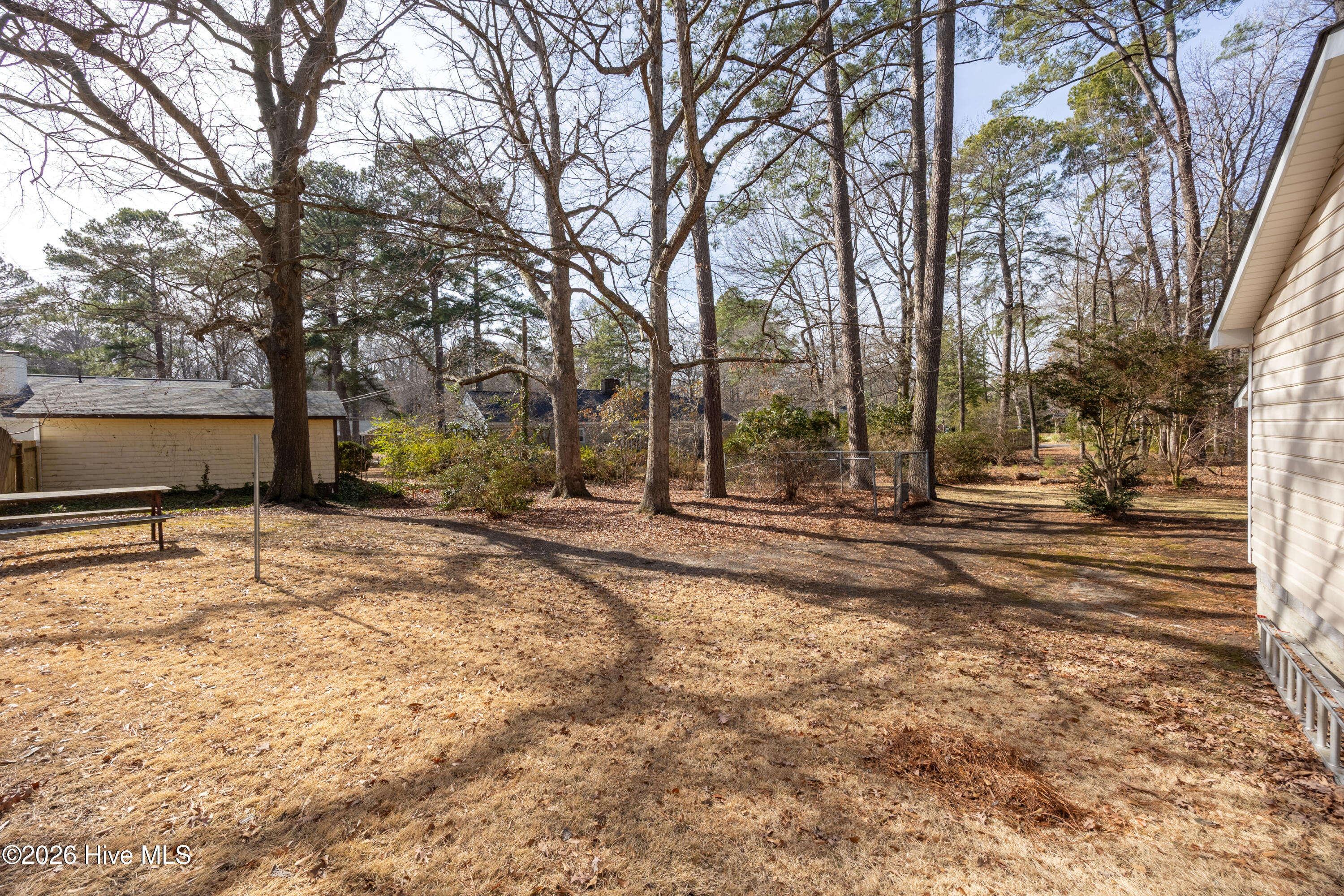 2509 Ward Boulevard Property Photo 35