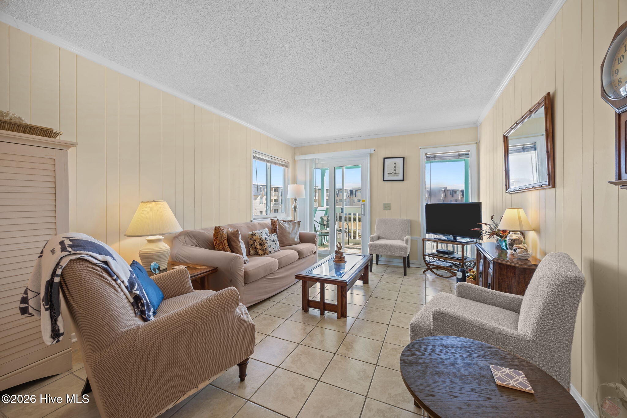 301 Commerce Way E 205 Property Photo 1