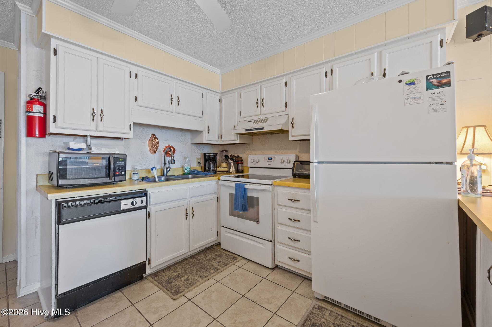 301 Commerce Way E 205 Property Photo 7