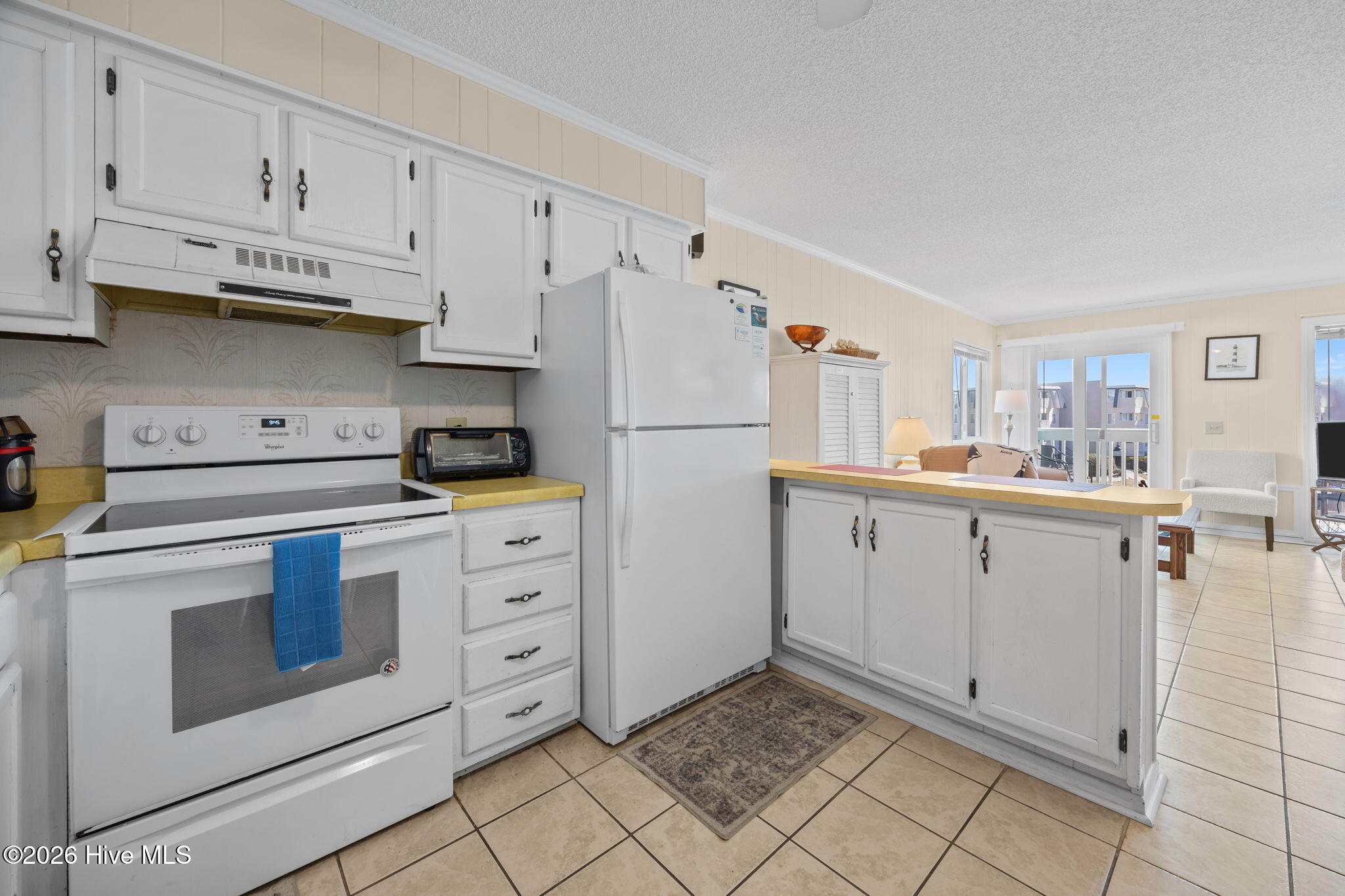 301 Commerce Way E 205 Property Photo 12