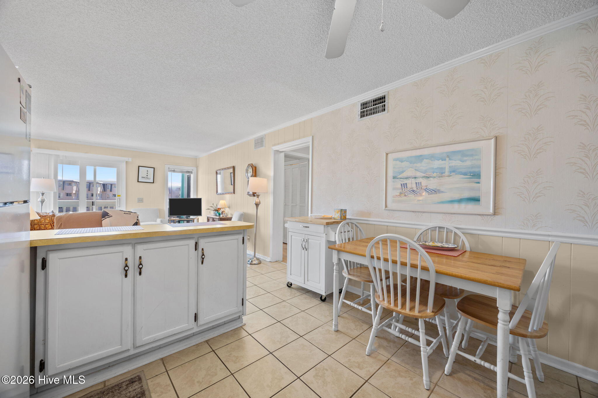 301 Commerce Way E 205 Property Photo 13