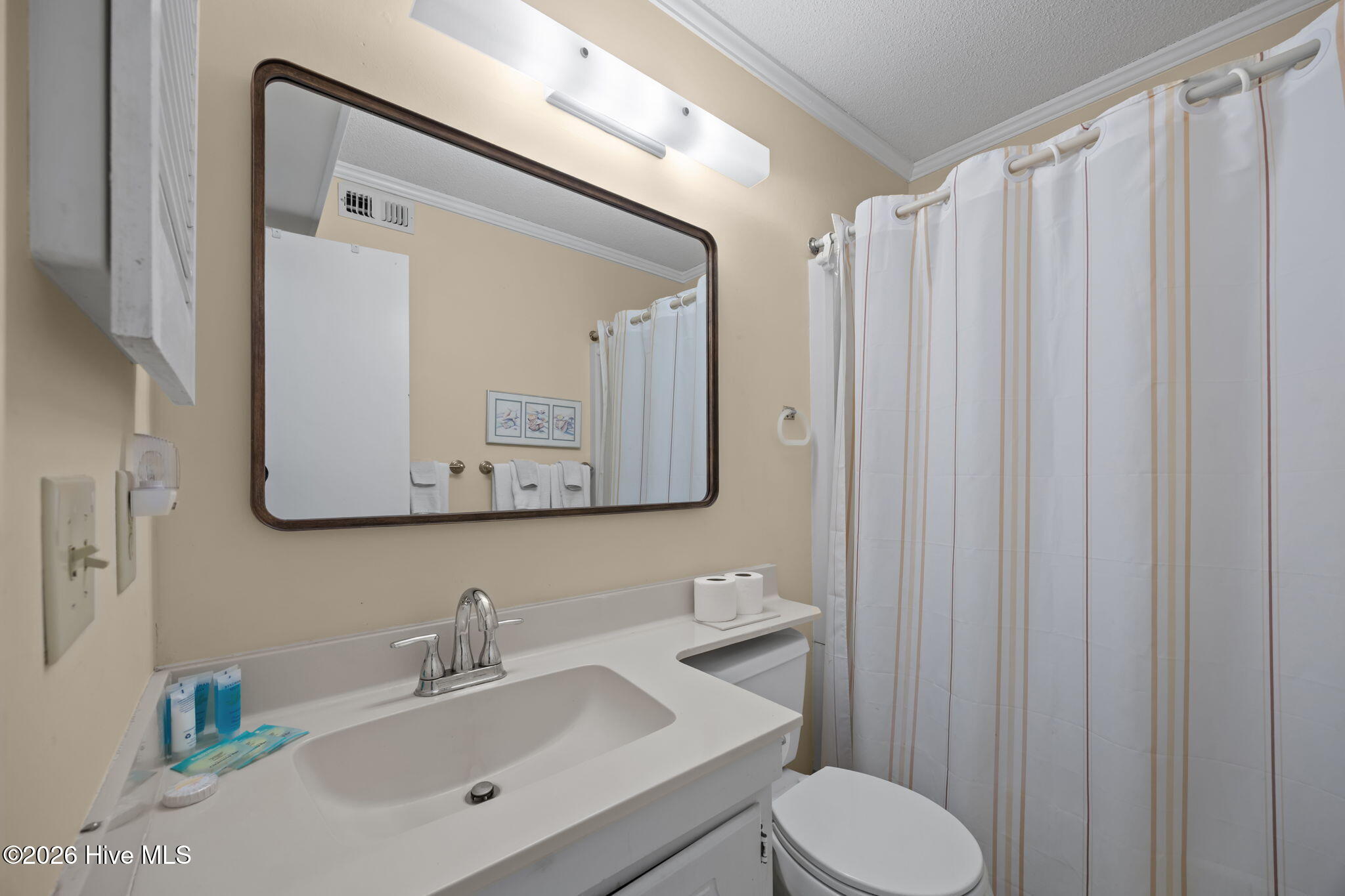 301 Commerce Way E 205 Property Photo 14