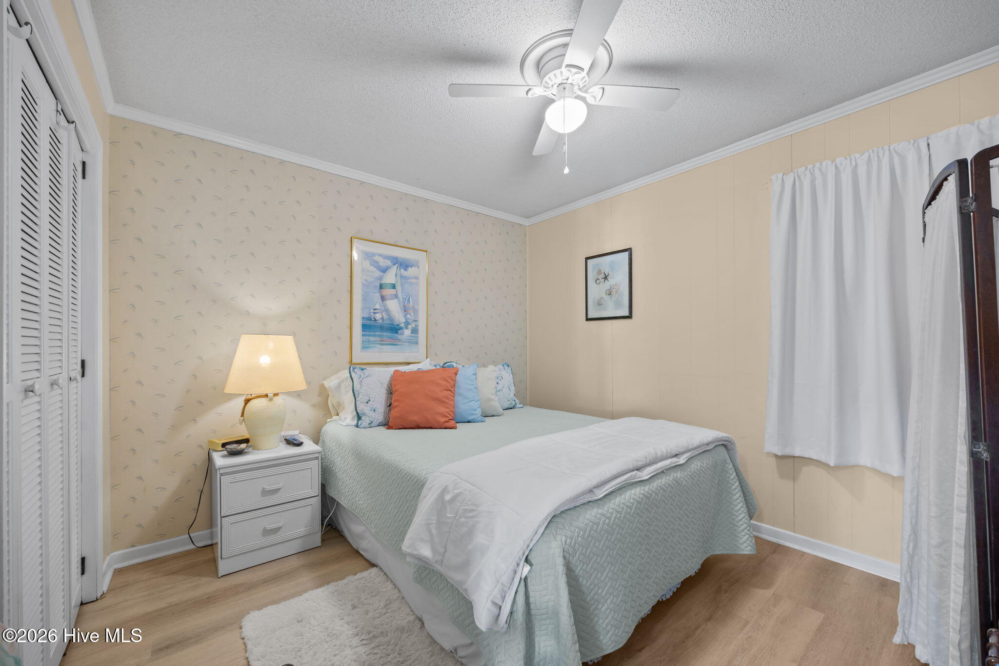 301 Commerce Way E 205 Property Photo 15