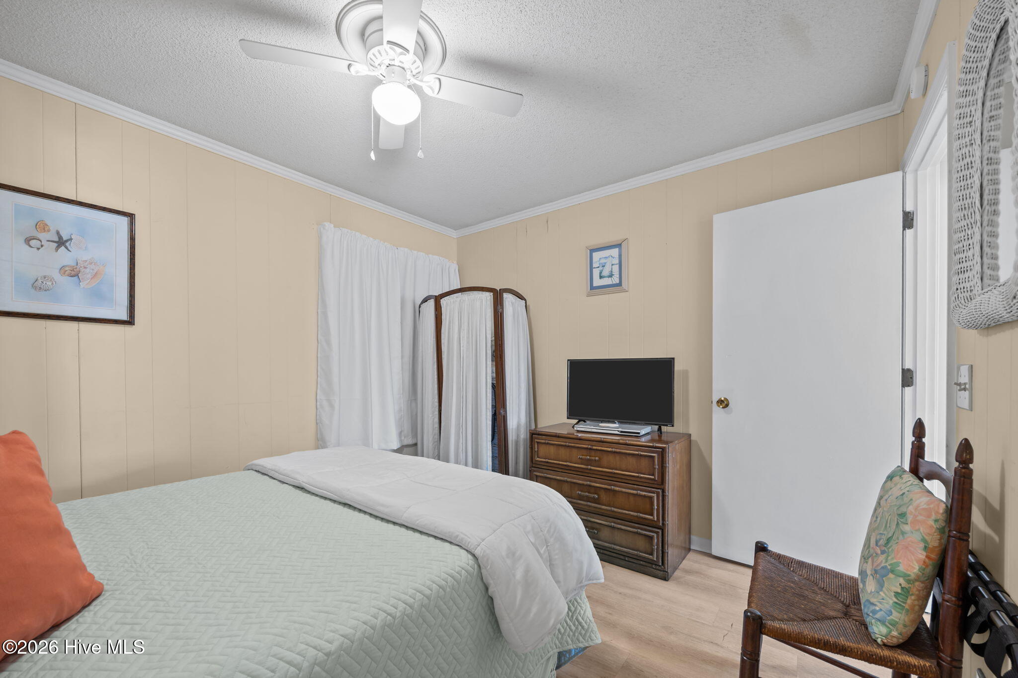 301 Commerce Way E 205 Property Photo 16