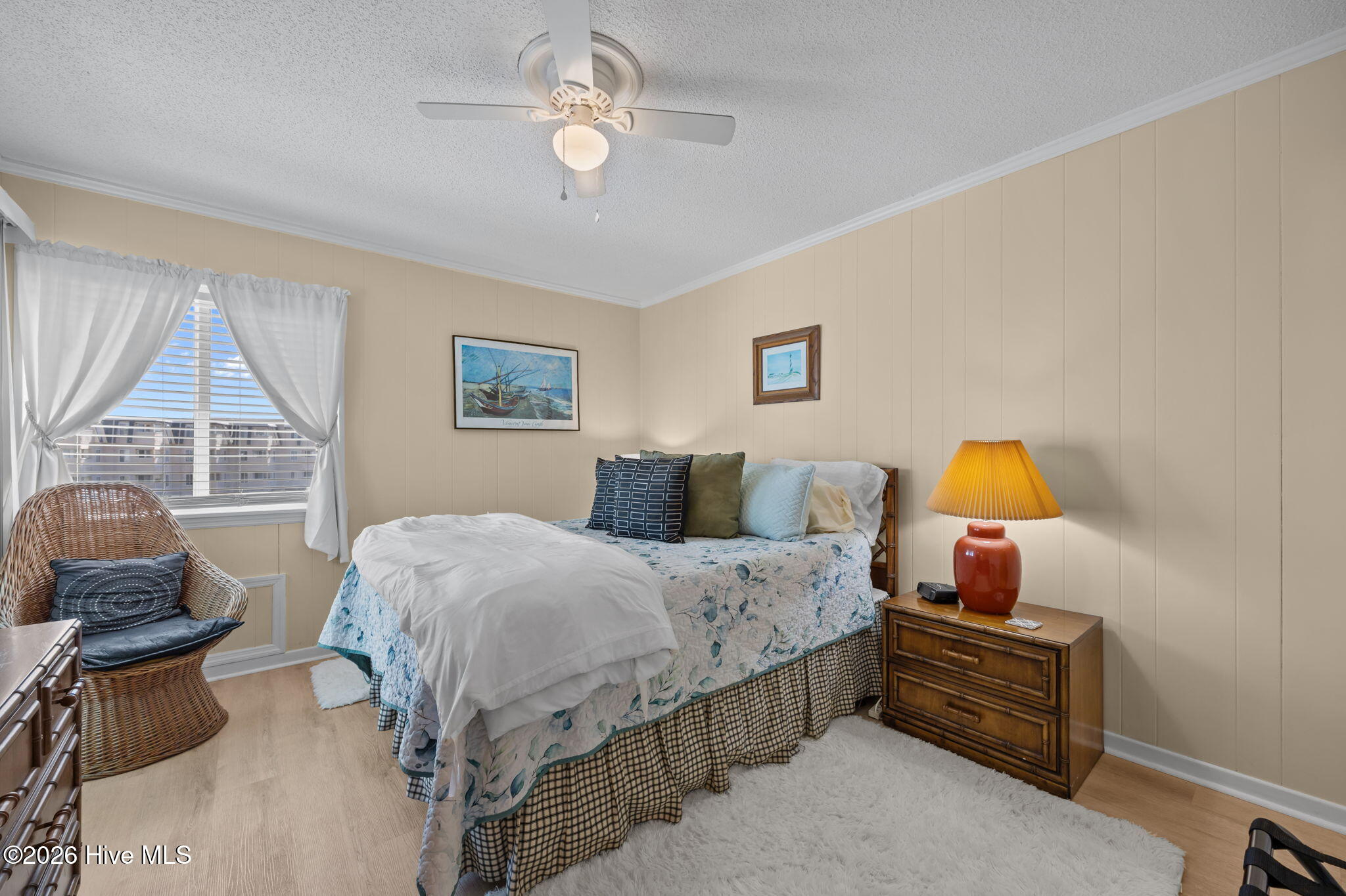 301 Commerce Way E 205 Property Photo 18