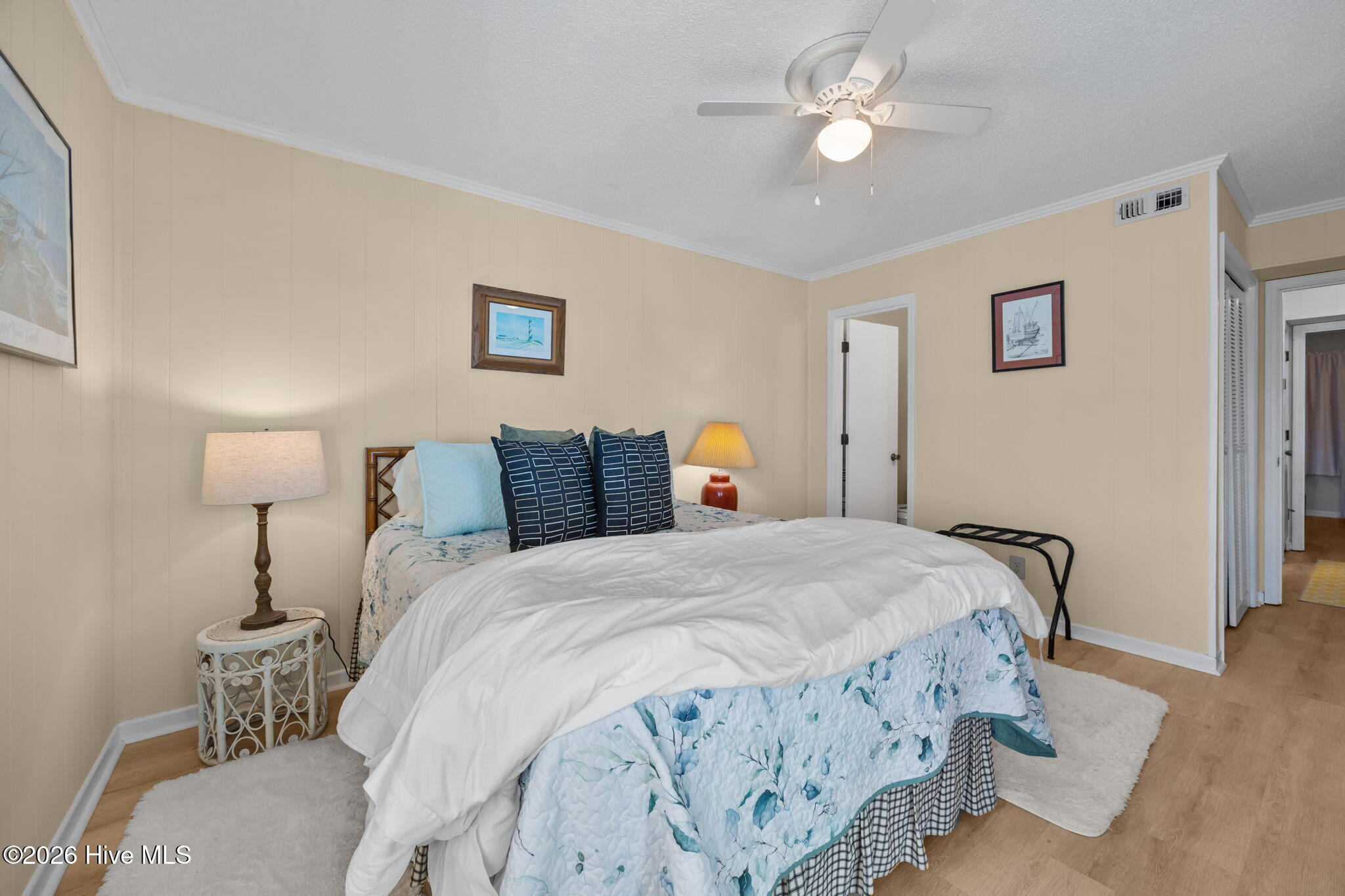 301 Commerce Way E 205 Property Photo 20