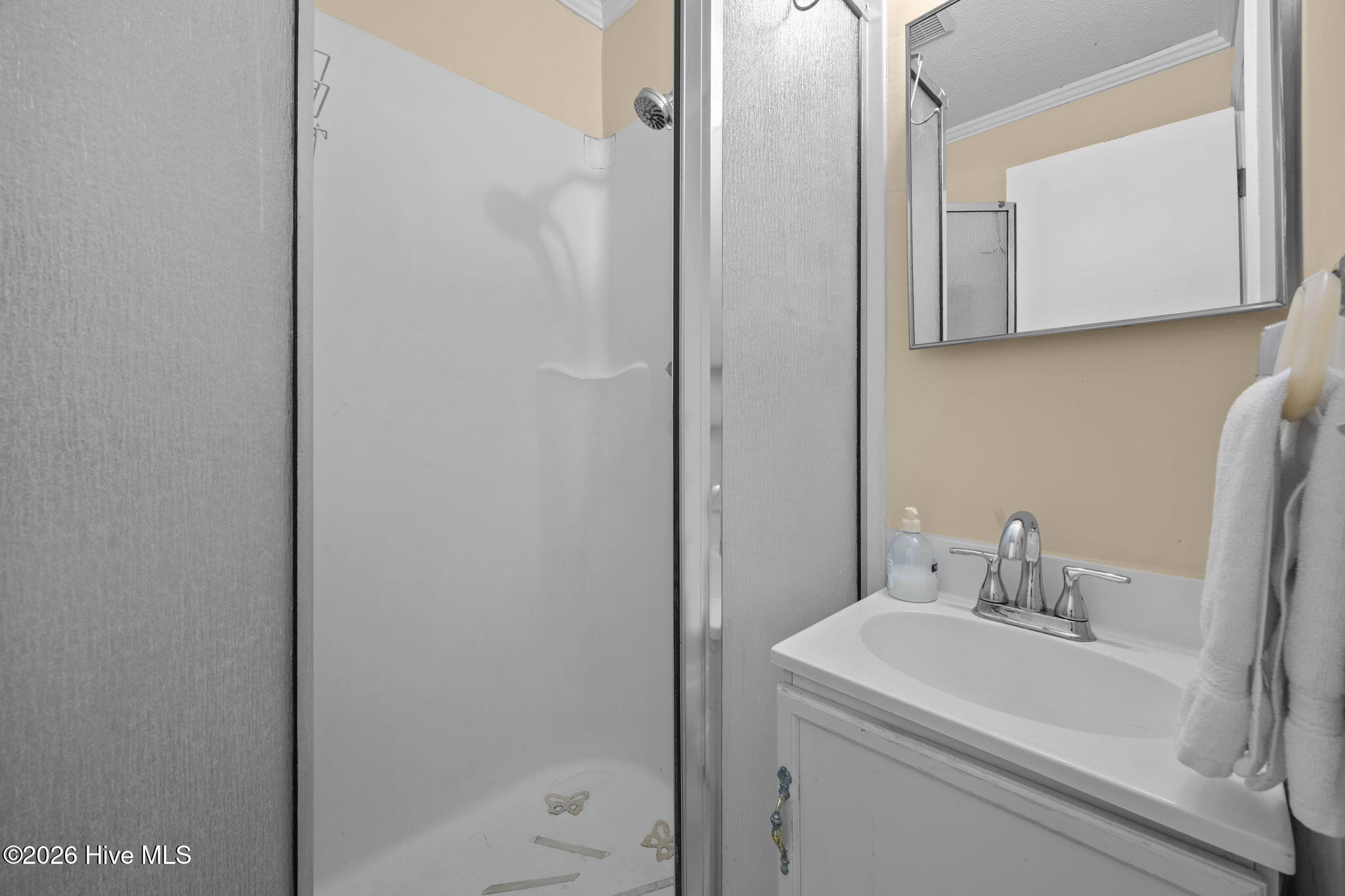 301 Commerce Way E 205 Property Photo 21