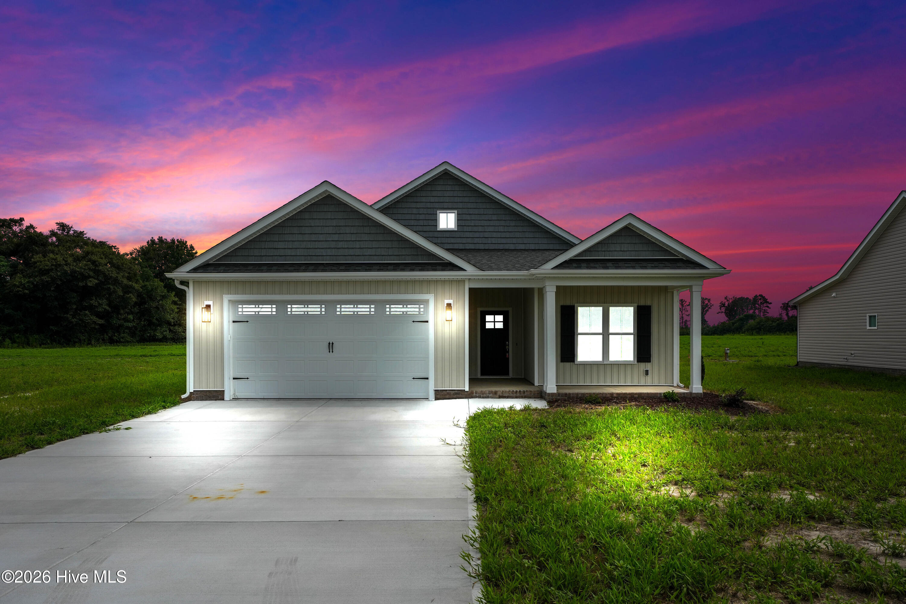 2819 S Us 13 Highway Property Photo 1