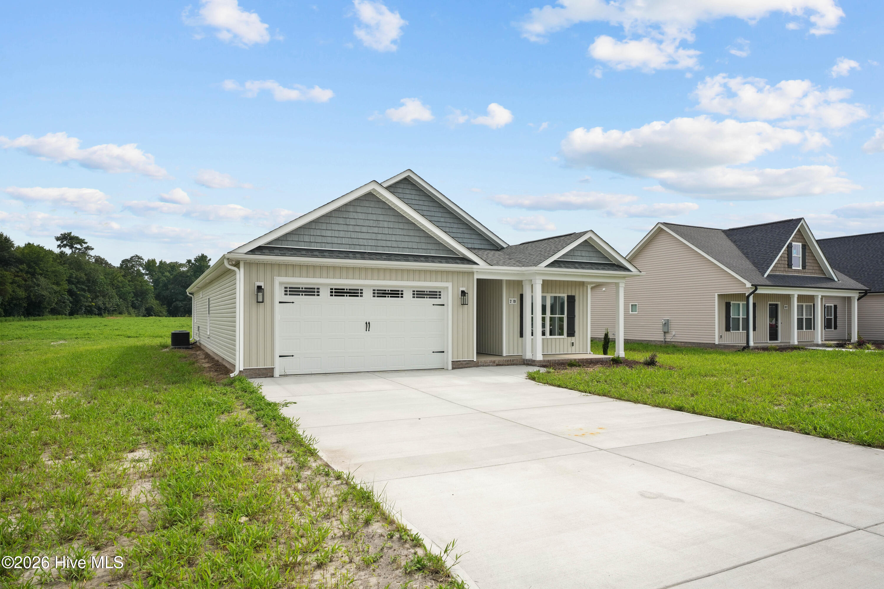 2819 S Us 13 Highway Property Photo 3