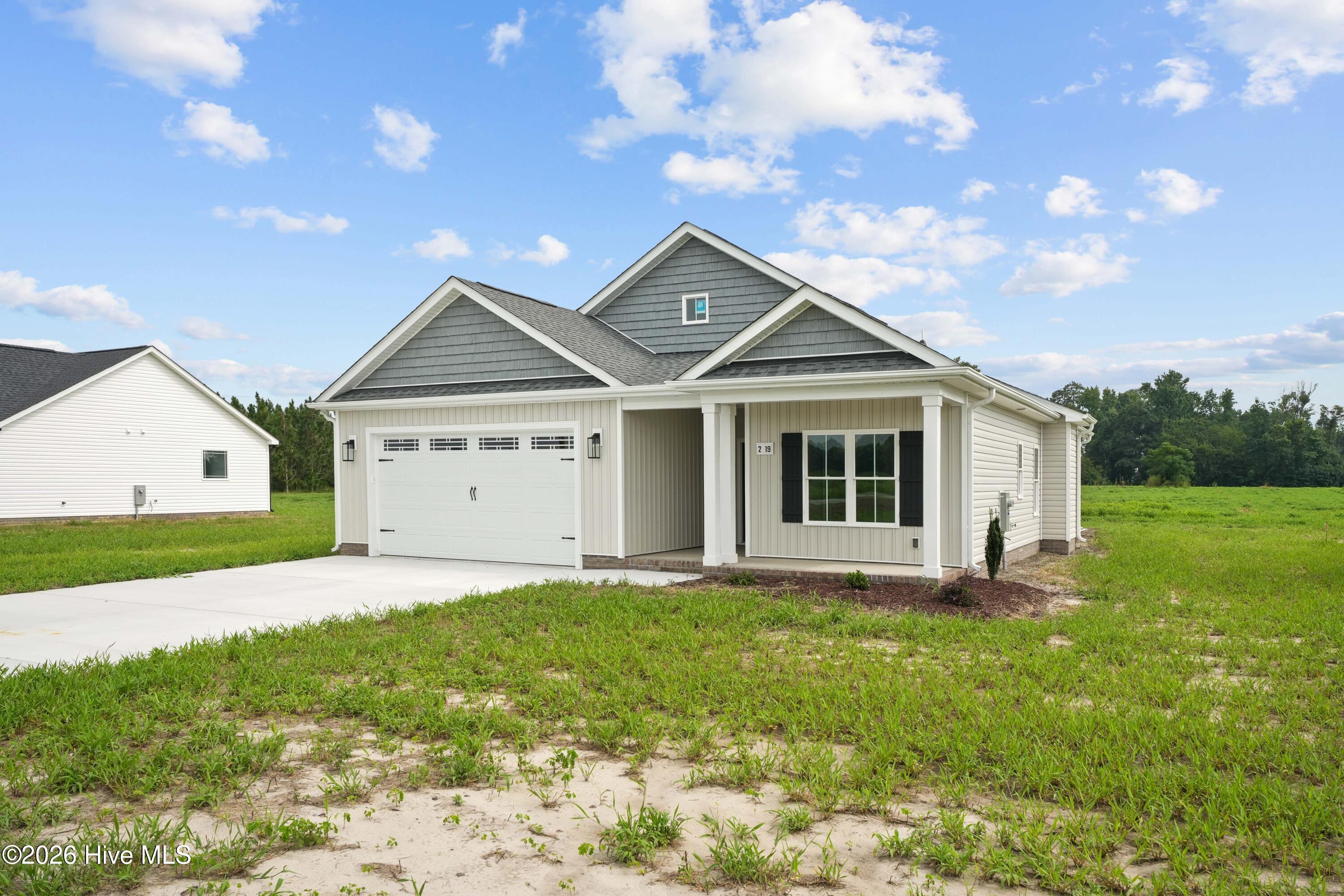 2819 S Us 13 Highway Property Photo 4