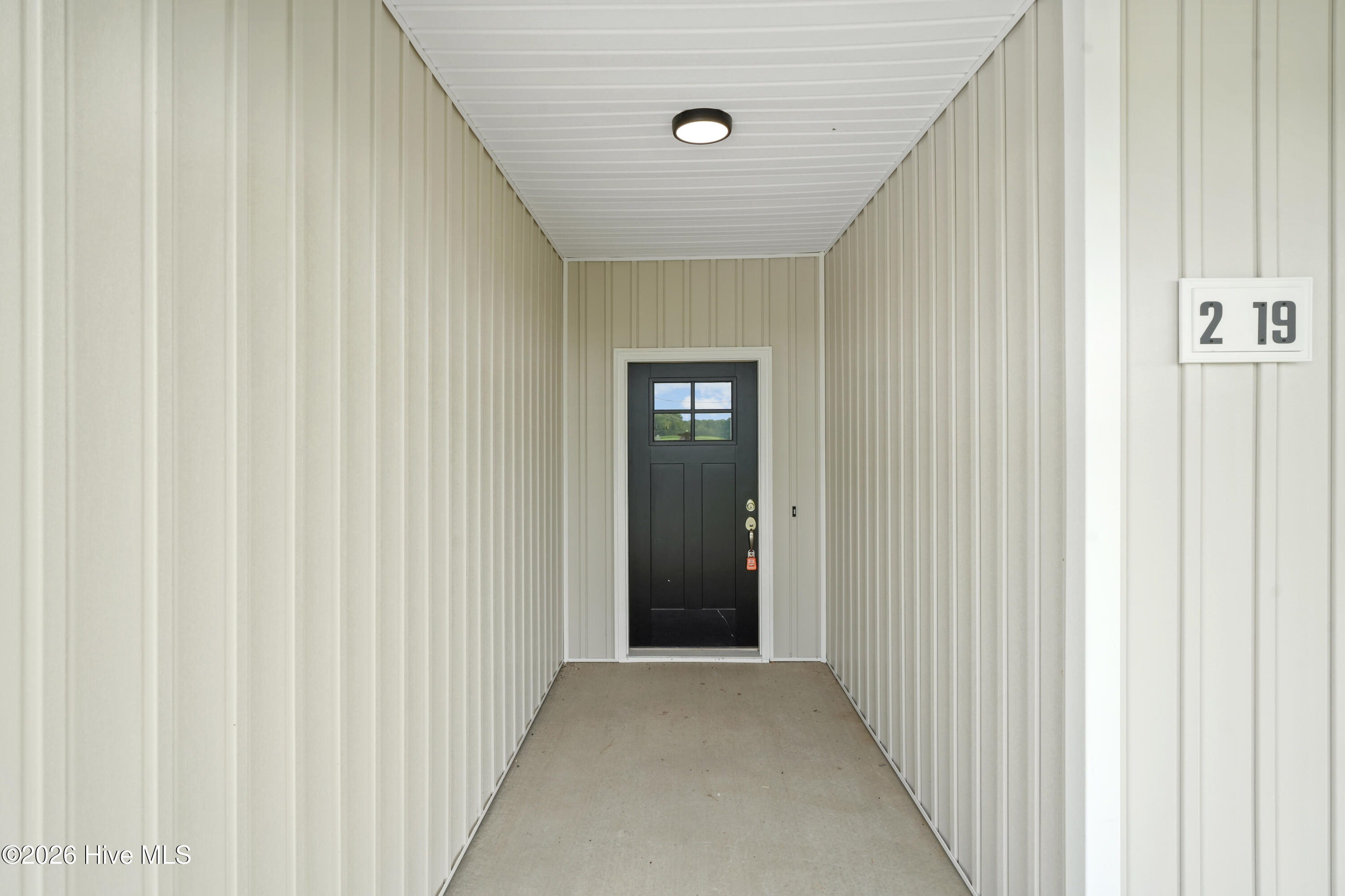 2819 S Us 13 Highway Property Photo 5