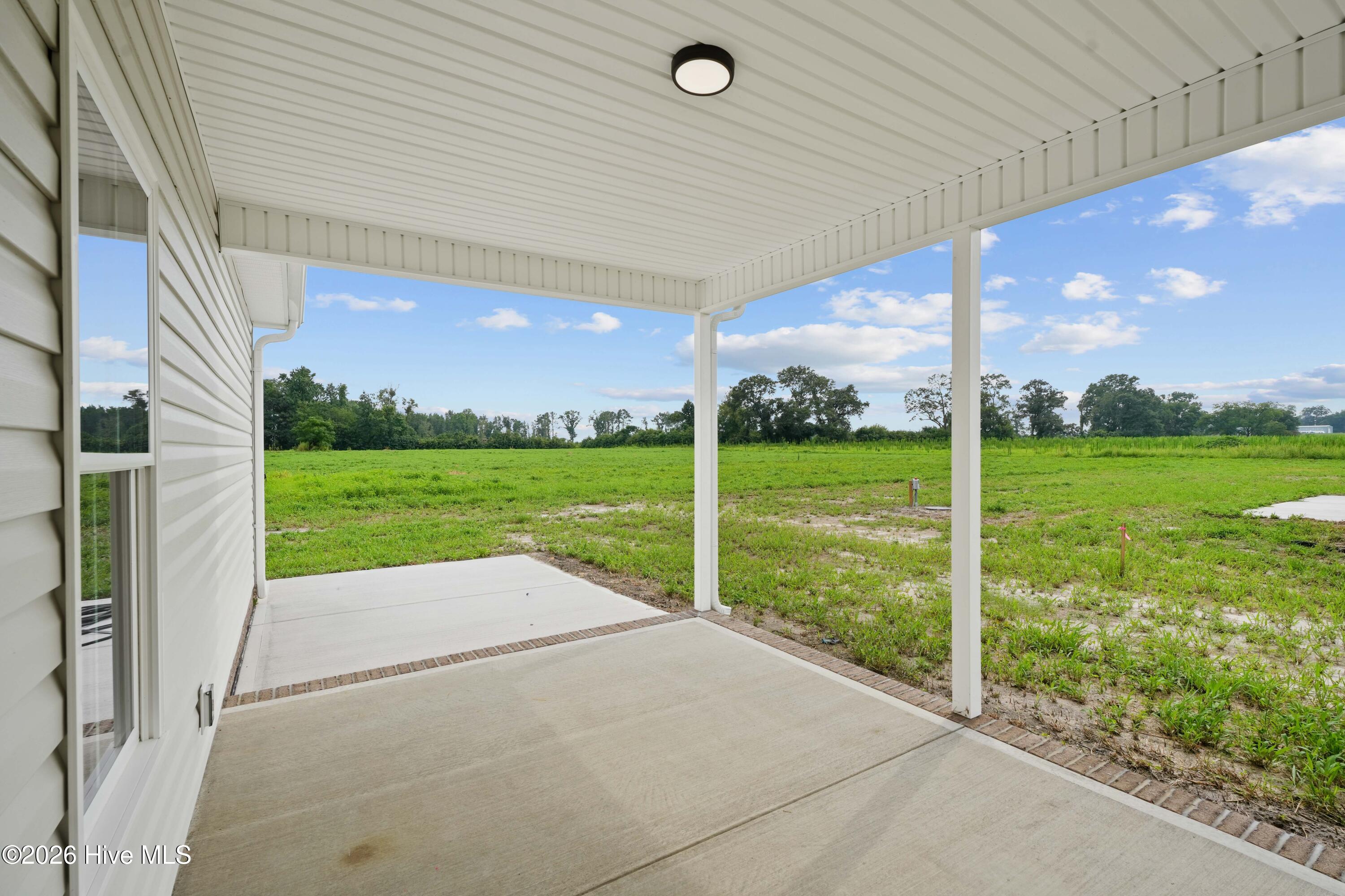 2819 S Us 13 Highway Property Photo 6