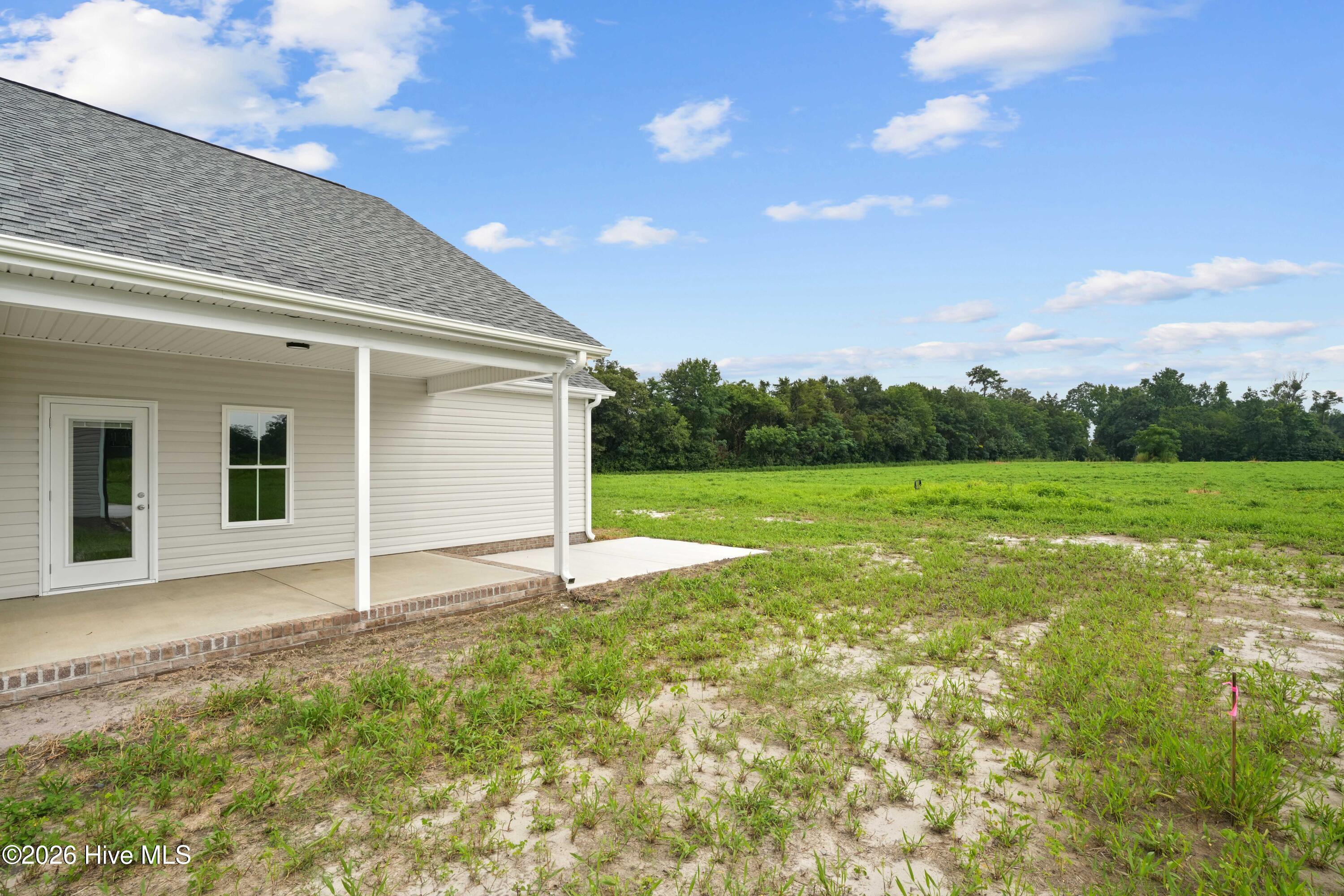 2819 S Us 13 Highway Property Photo 7