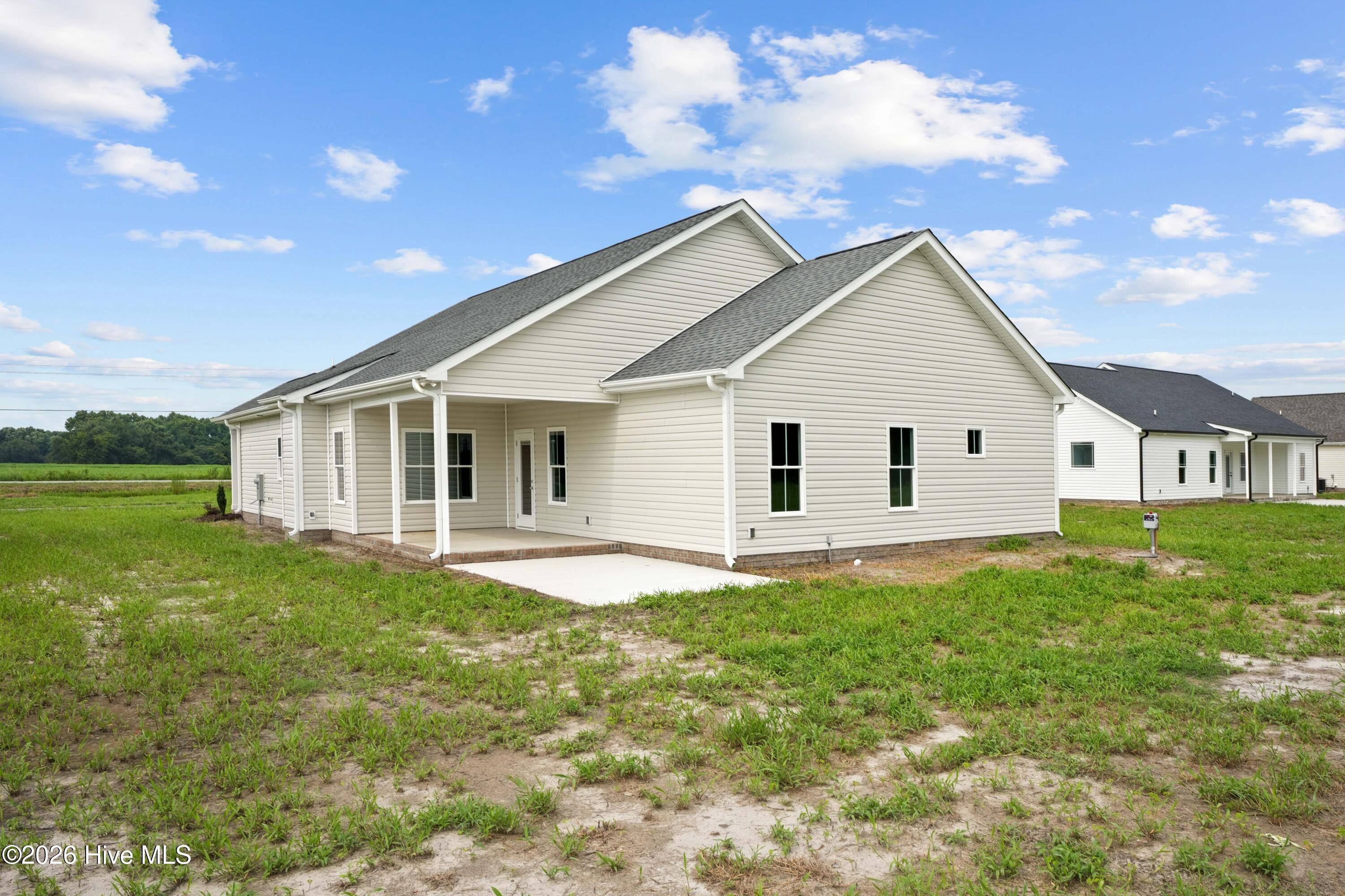 2819 S Us 13 Highway Property Photo 8