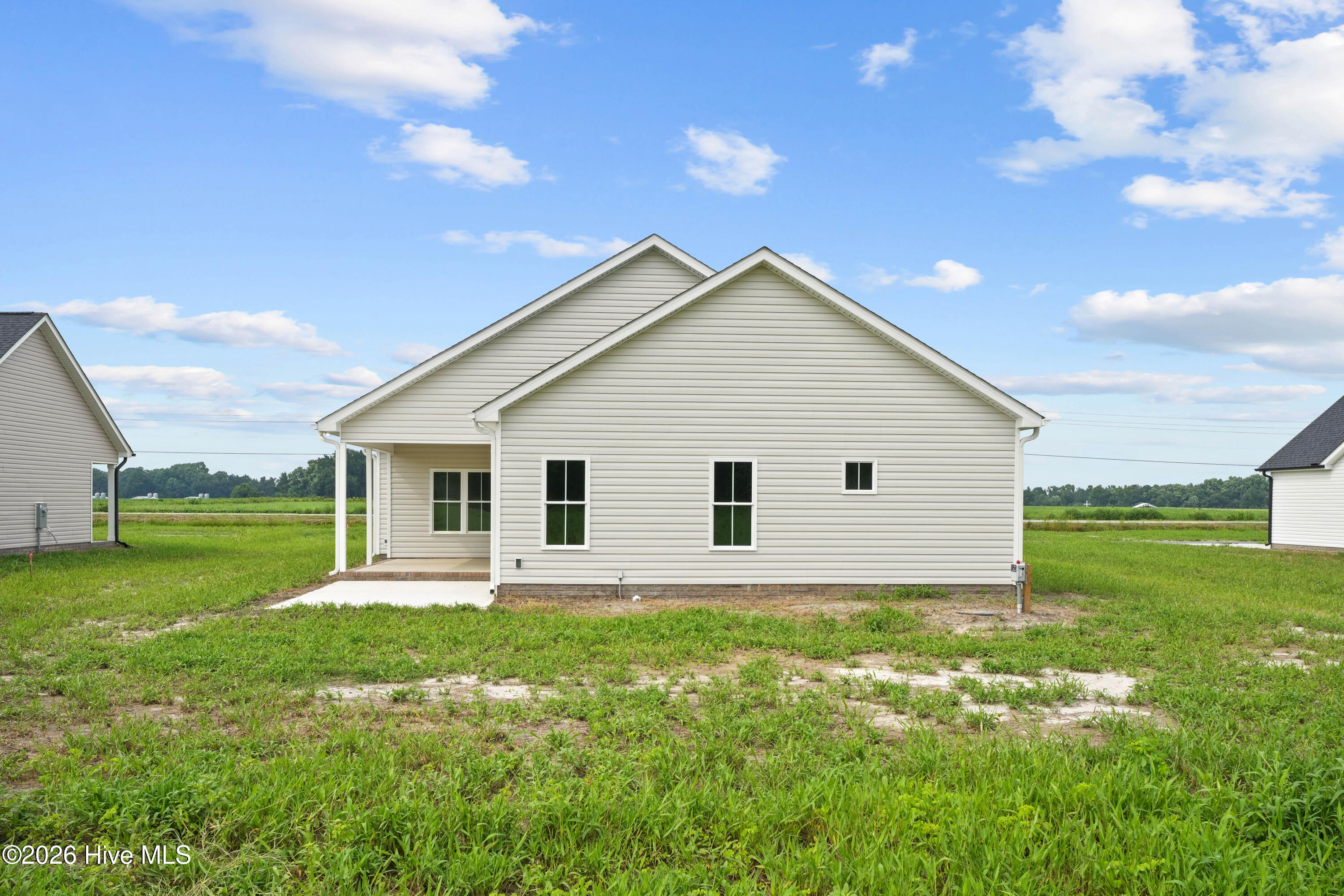 2819 S Us 13 Highway Property Photo 9