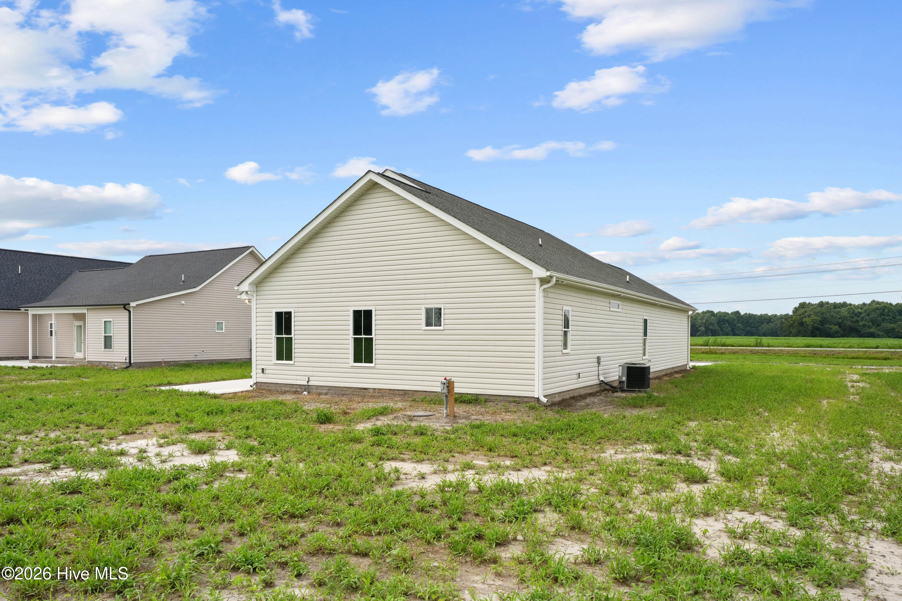 2819 S Us 13 Highway Property Photo 10