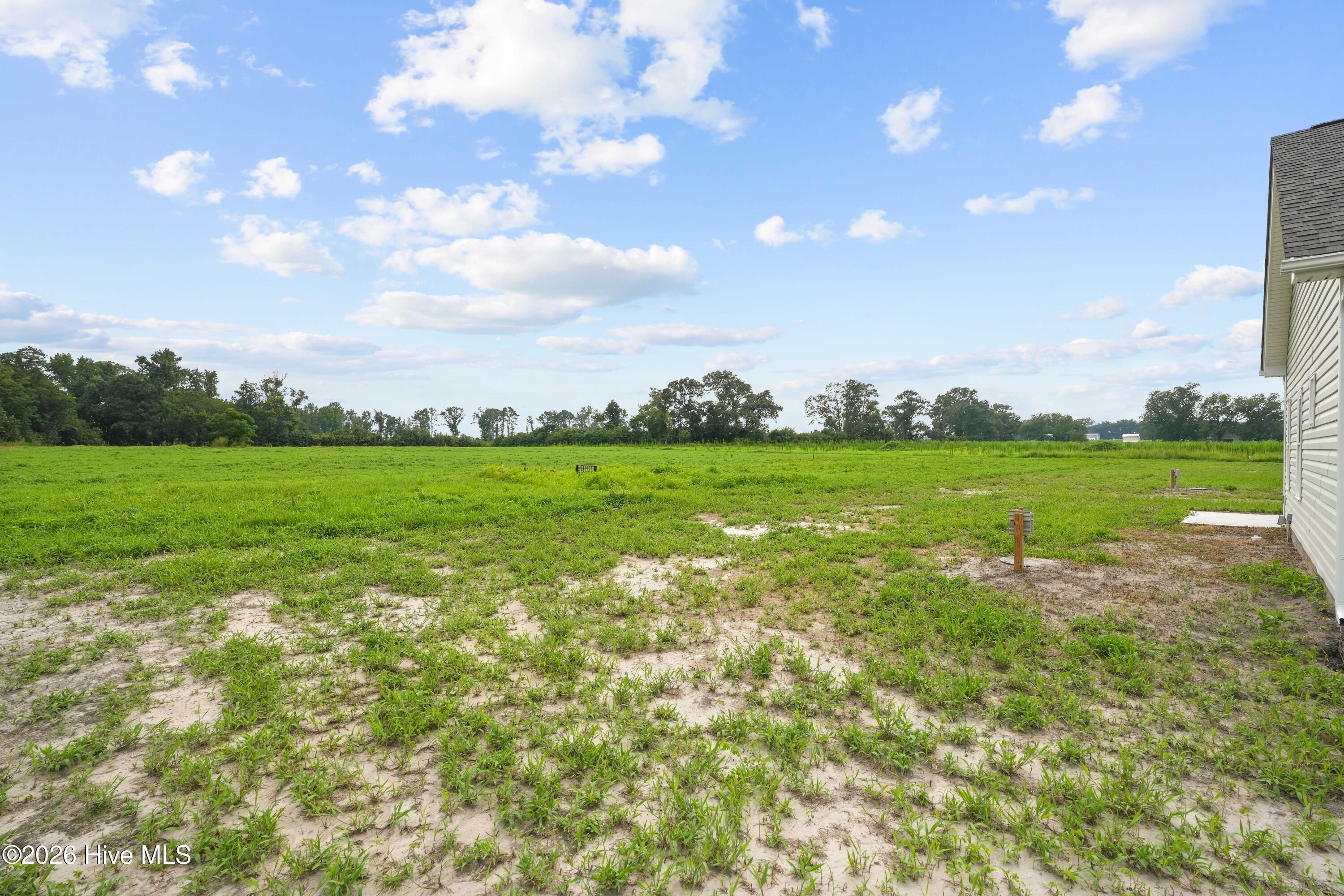 2819 S Us 13 Highway Property Photo 11