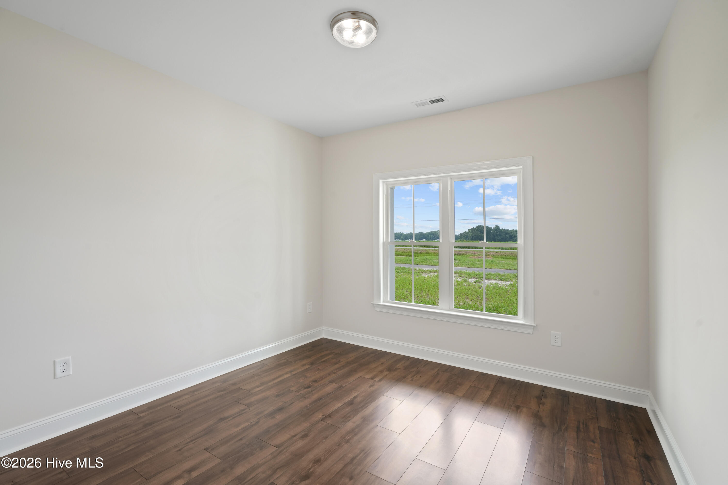 2819 S Us 13 Highway Property Photo 13