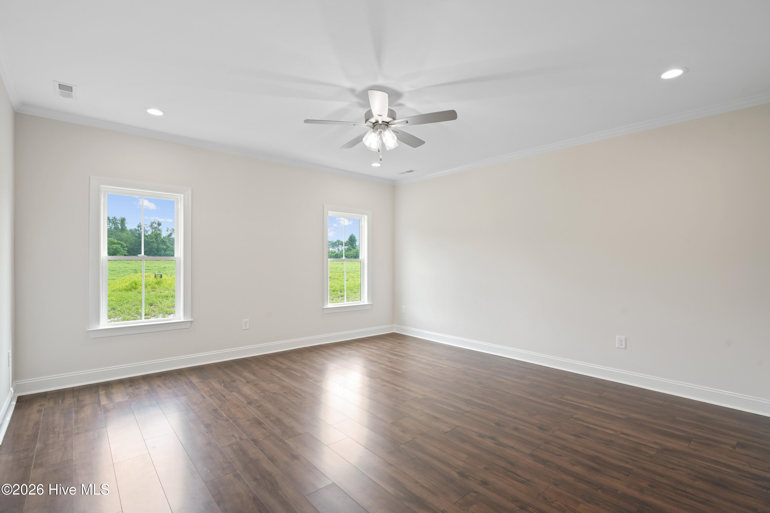 2819 S Us 13 Highway Property Photo 27