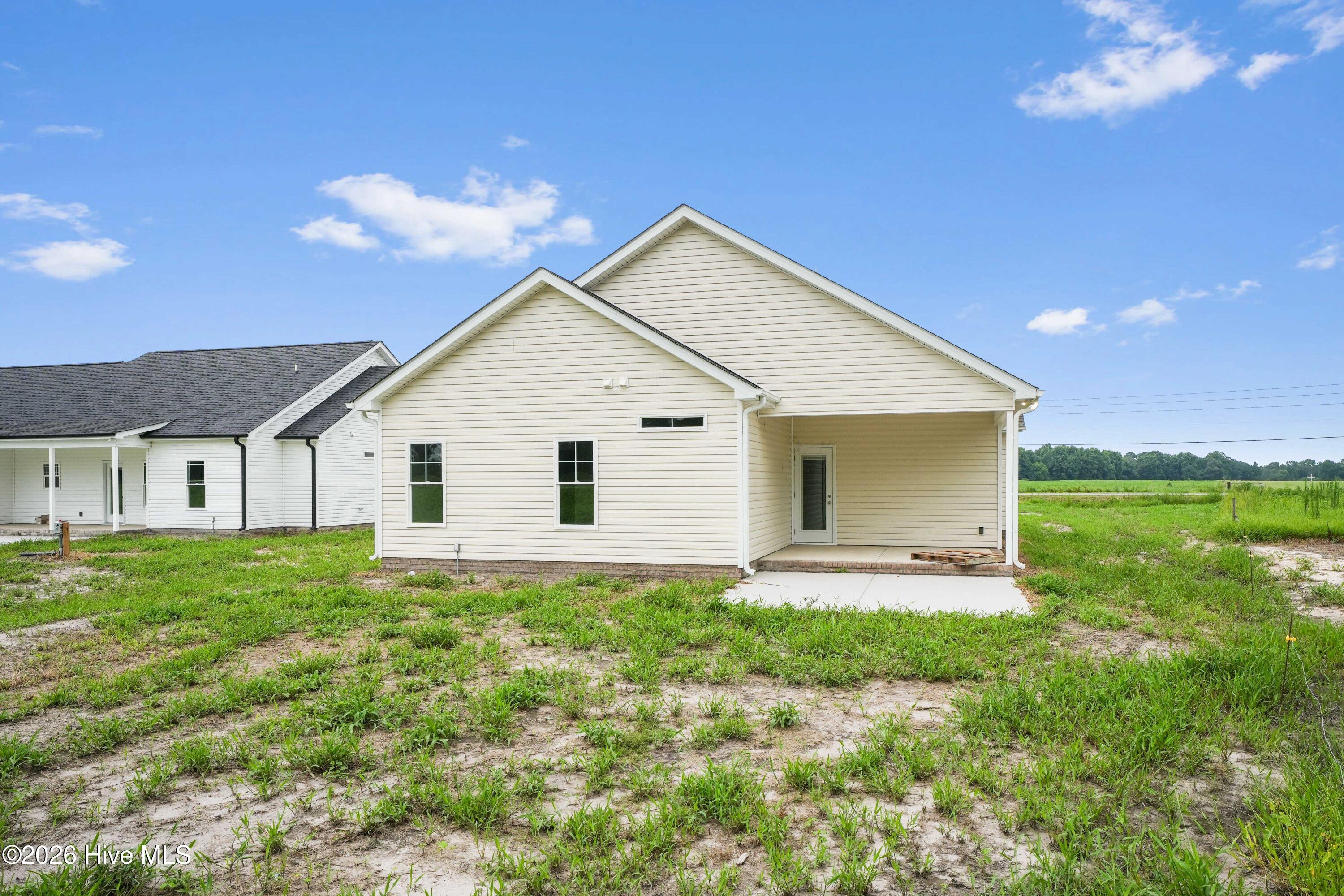 2803 S Us 13 Highway Property Photo 4