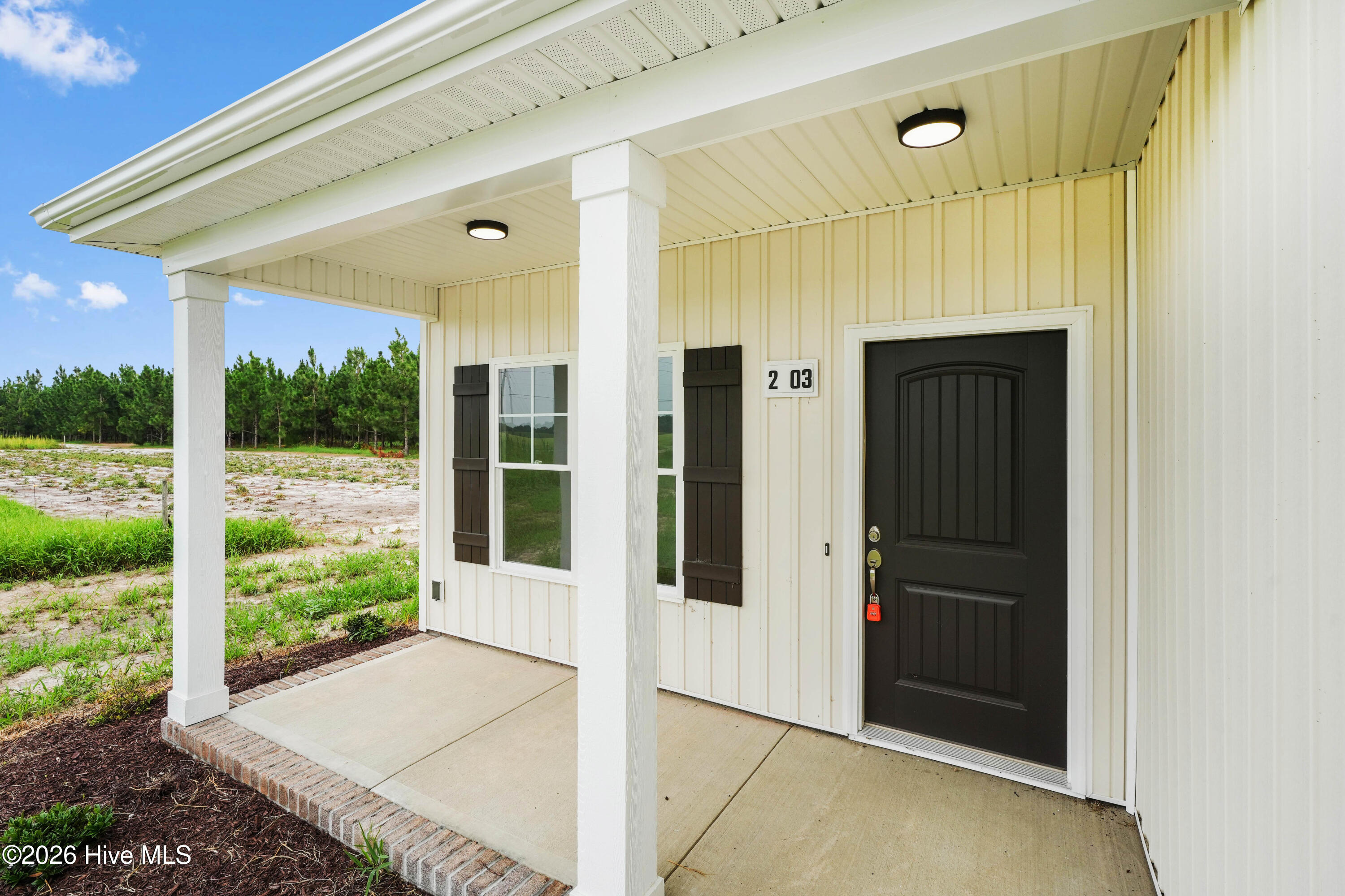 2803 S Us 13 Highway Property Photo 5