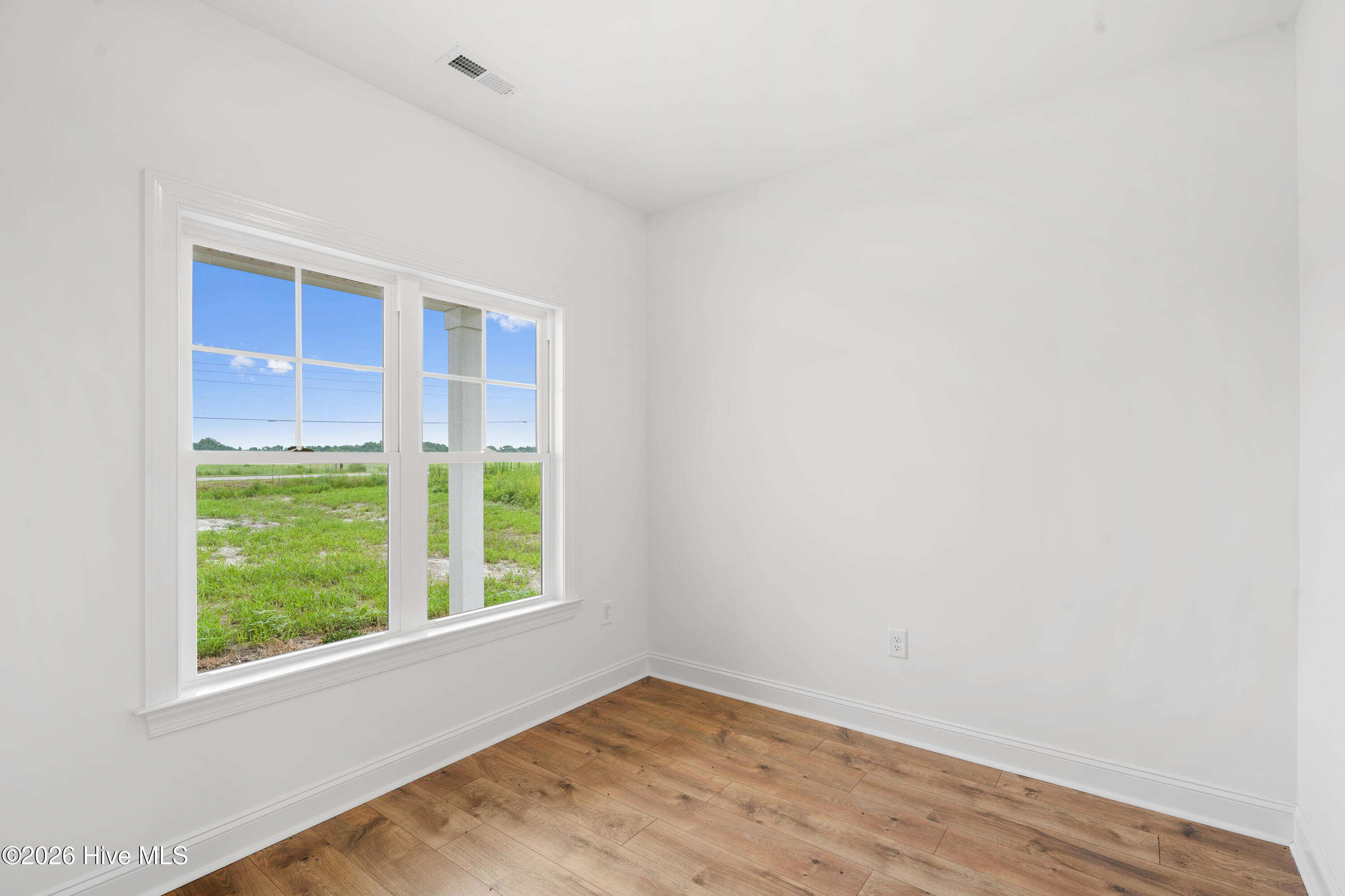 2803 S Us 13 Highway Property Photo 8