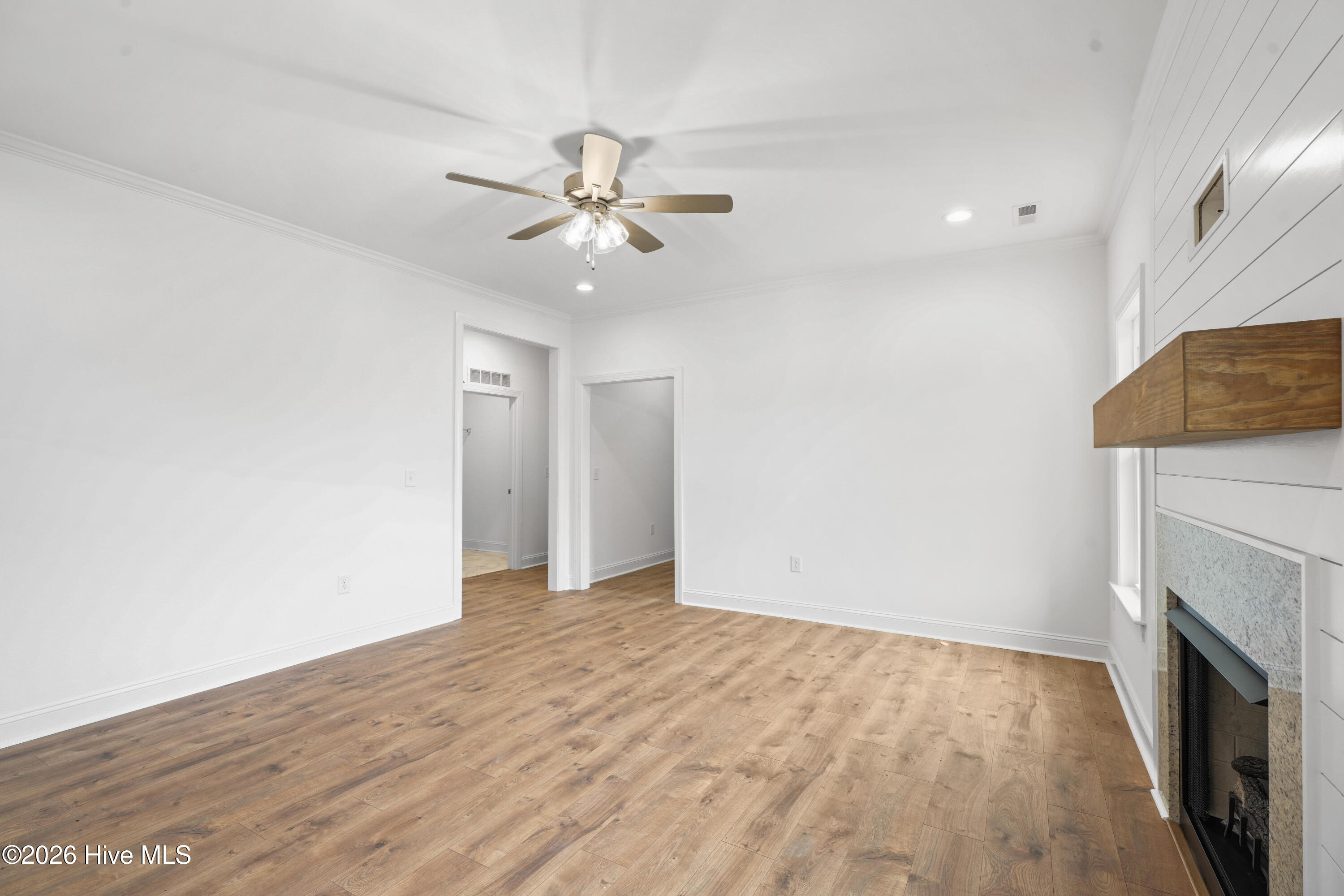 2803 S Us 13 Highway Property Photo 12