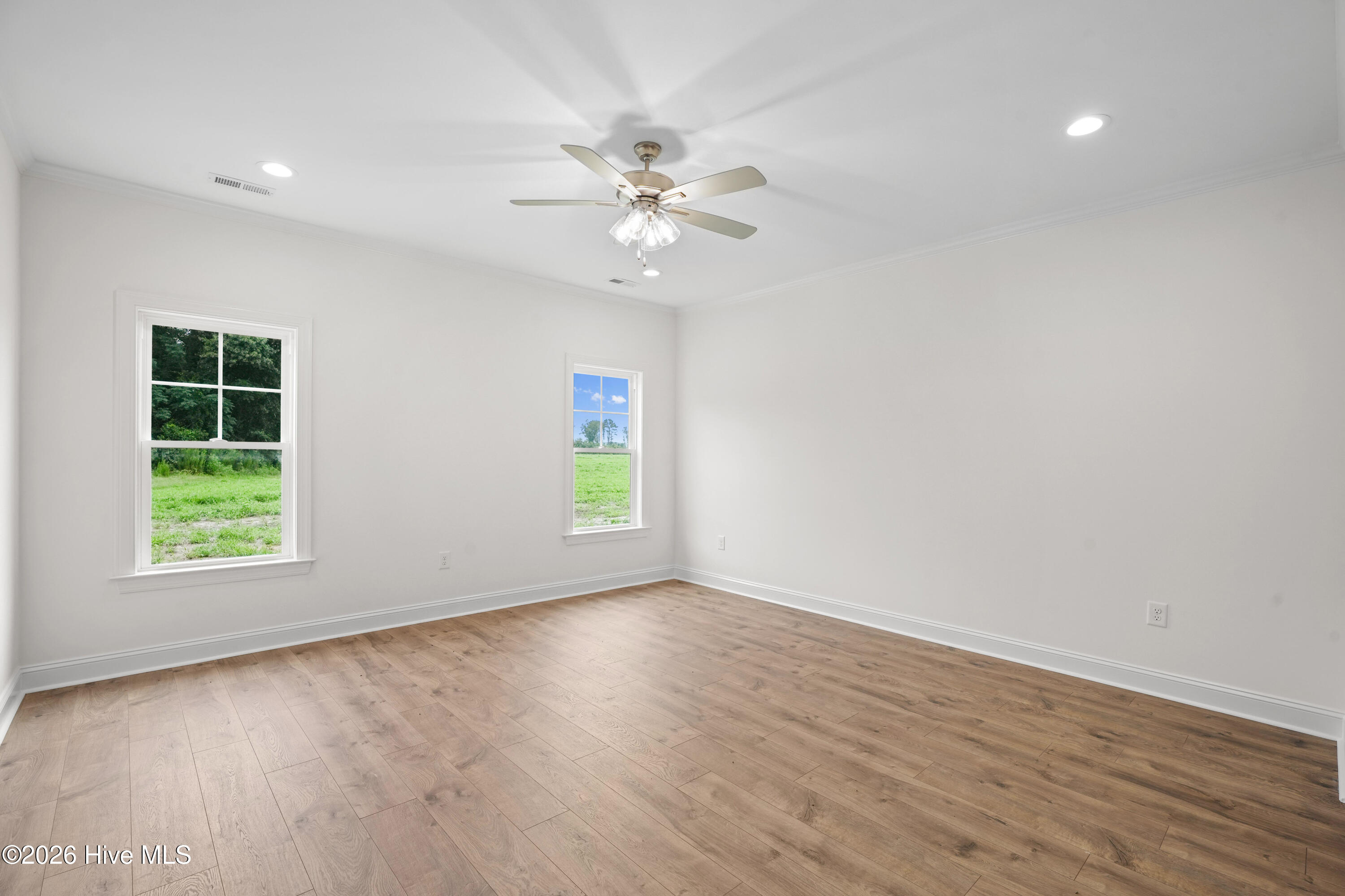 2803 S Us 13 Highway Property Photo 23