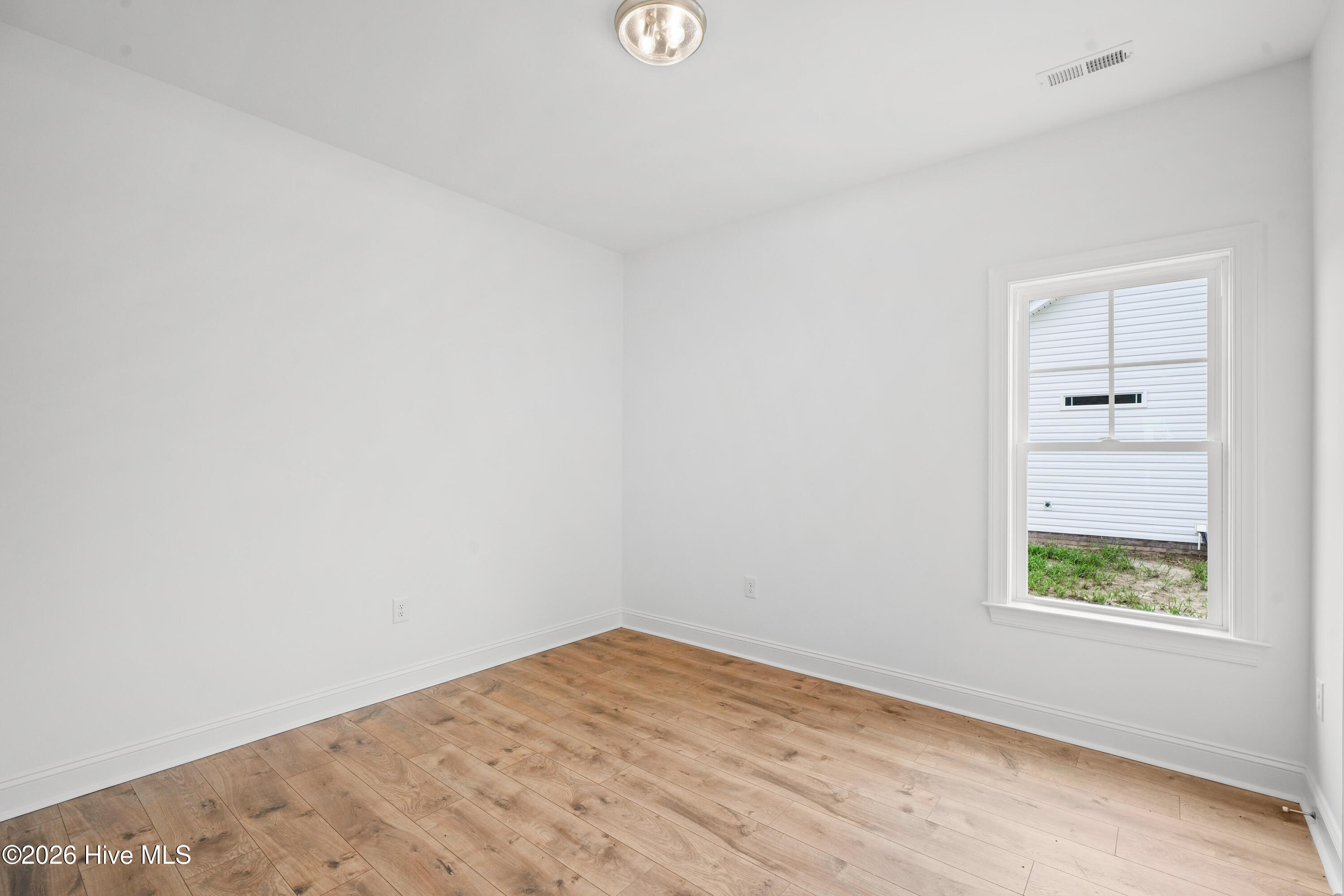 2803 S Us 13 Highway Property Photo 26