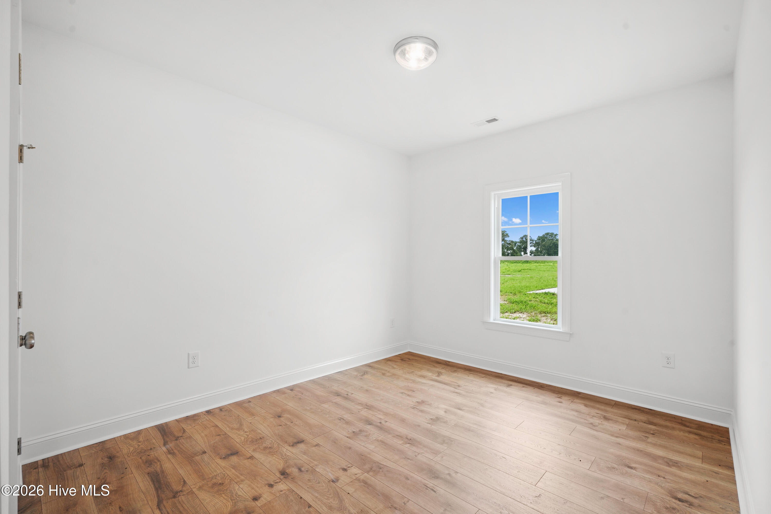 2803 S Us 13 Highway Property Photo 29