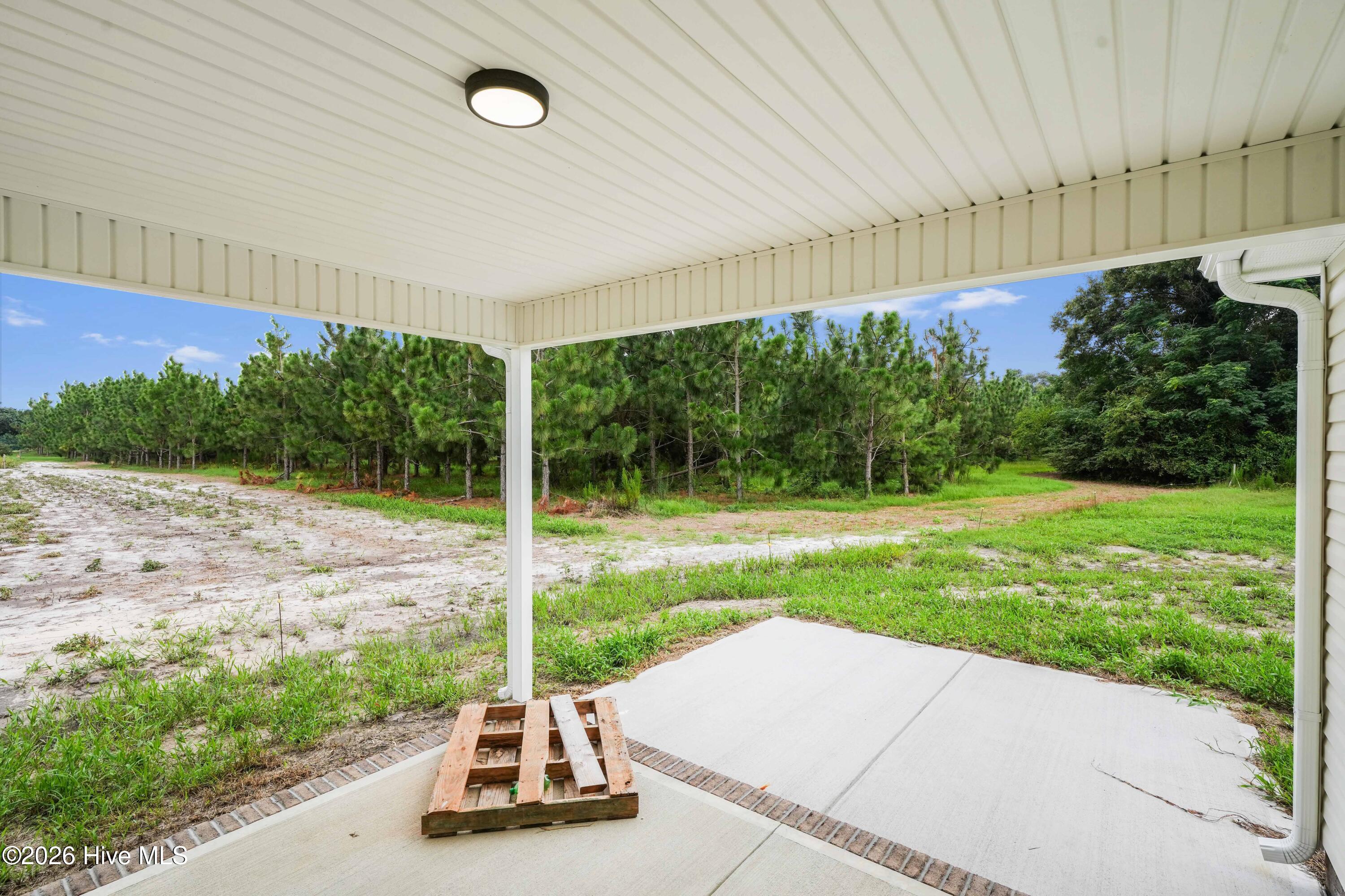 2803 S Us 13 Highway Property Photo 32