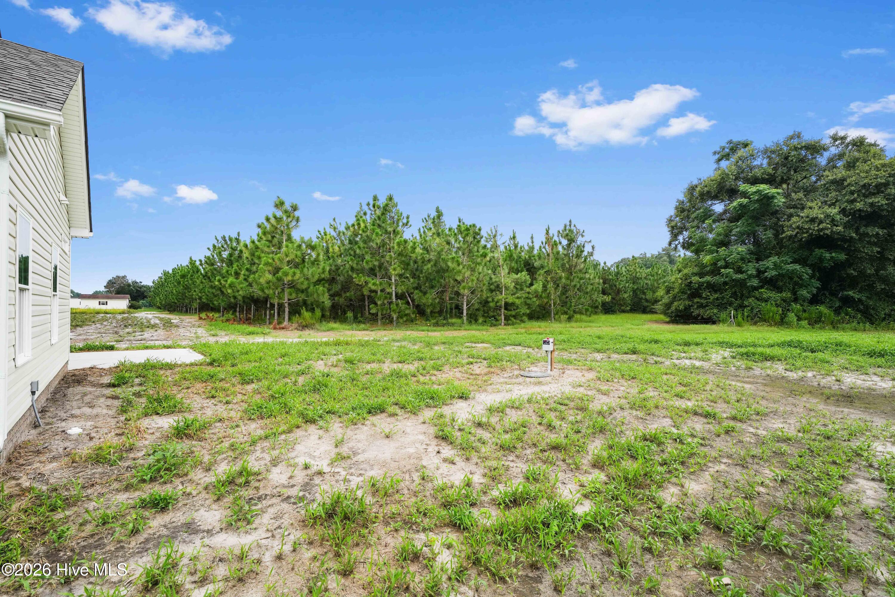 2803 S Us 13 Highway Property Photo 33