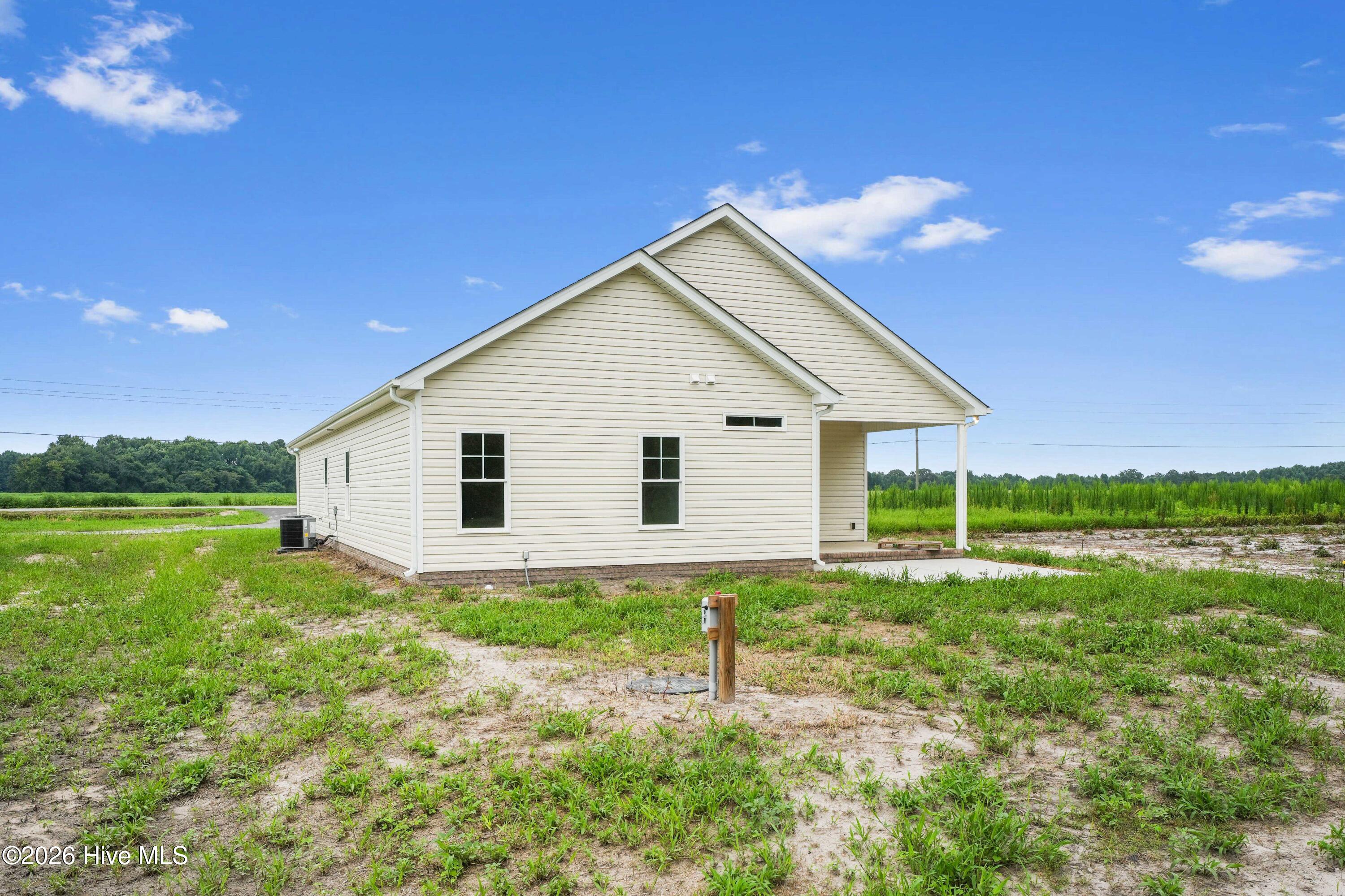 2803 S Us 13 Highway Property Photo 34