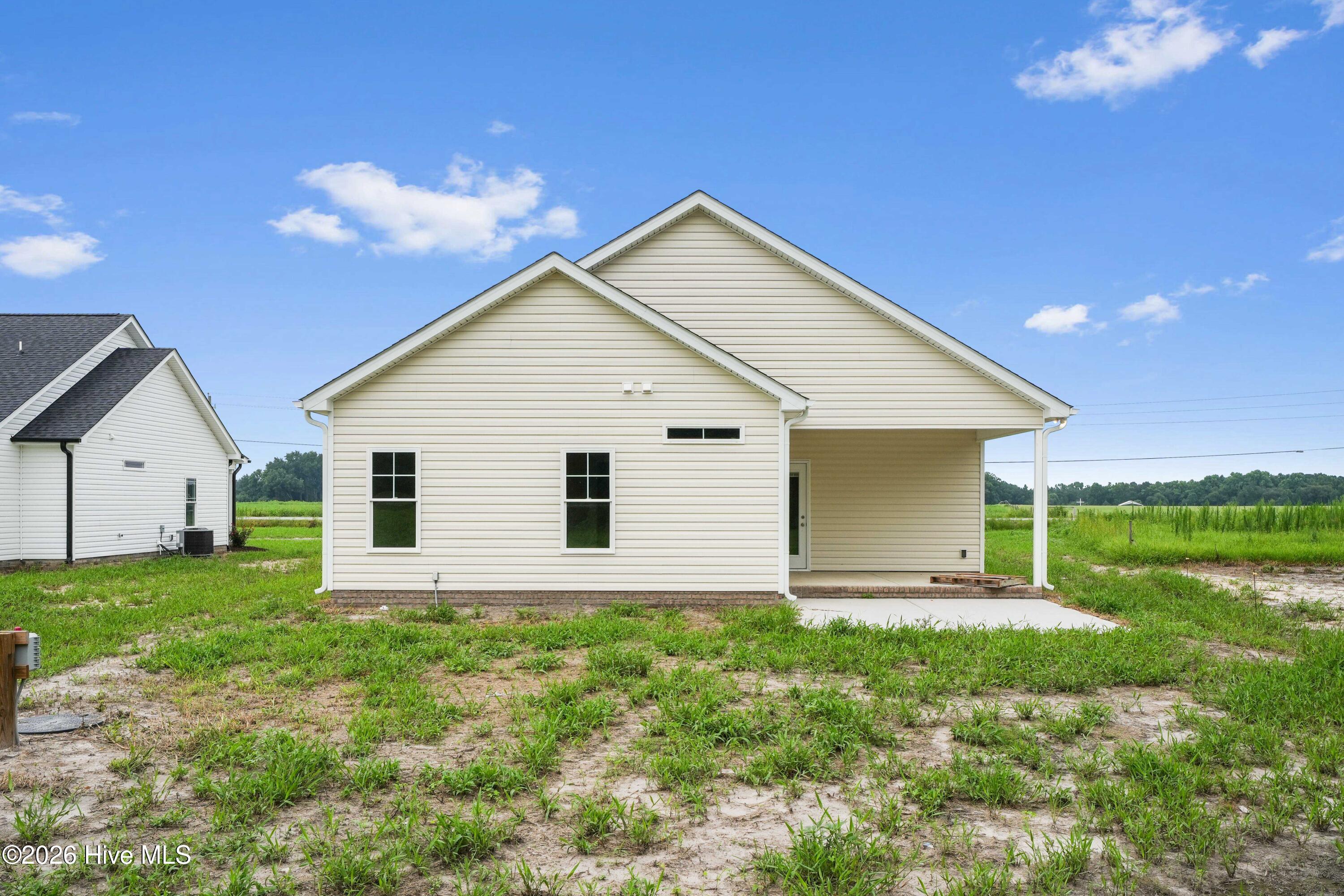 2803 S Us 13 Highway Property Photo 35